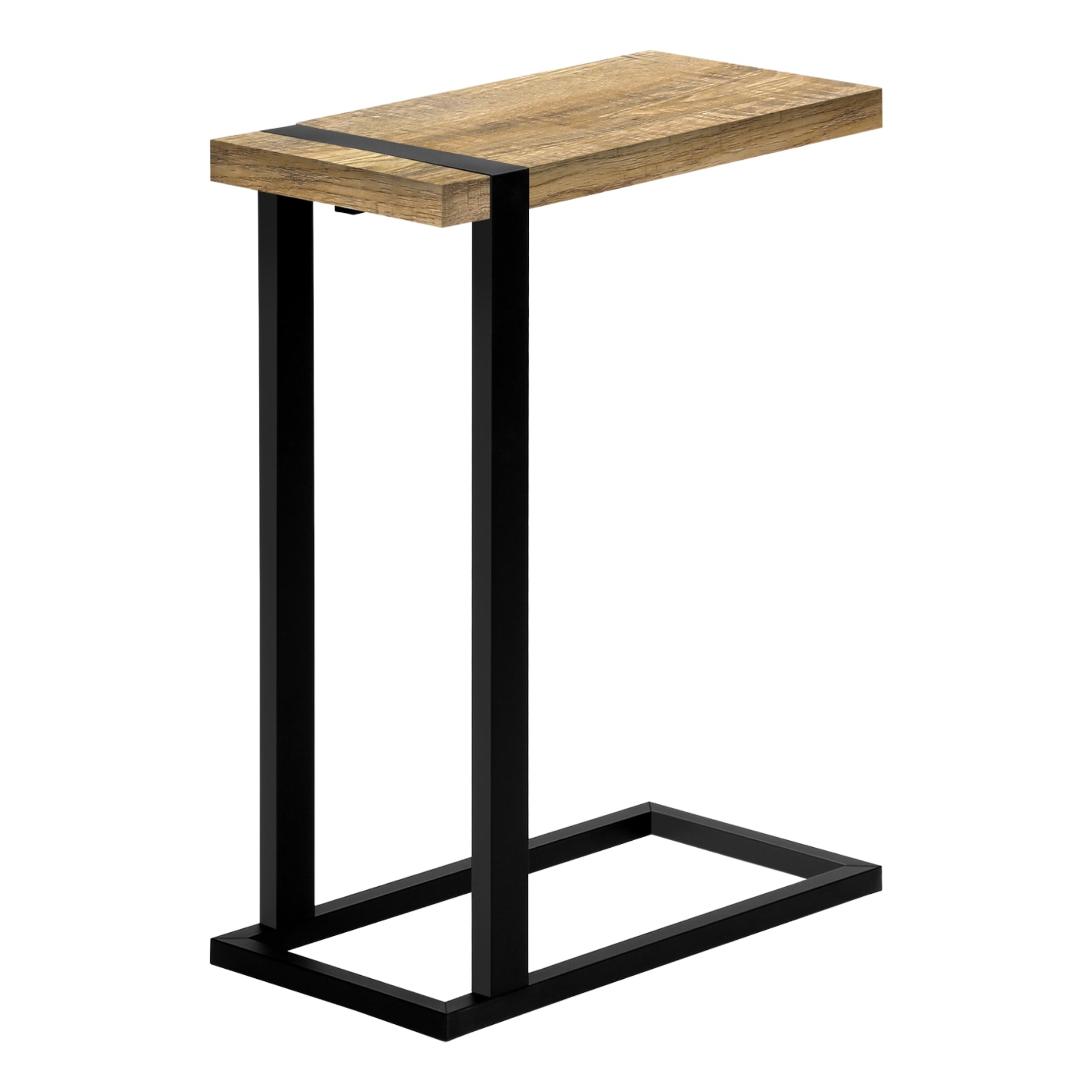 mibvano-table-dappoint-c-bois-manguier_09