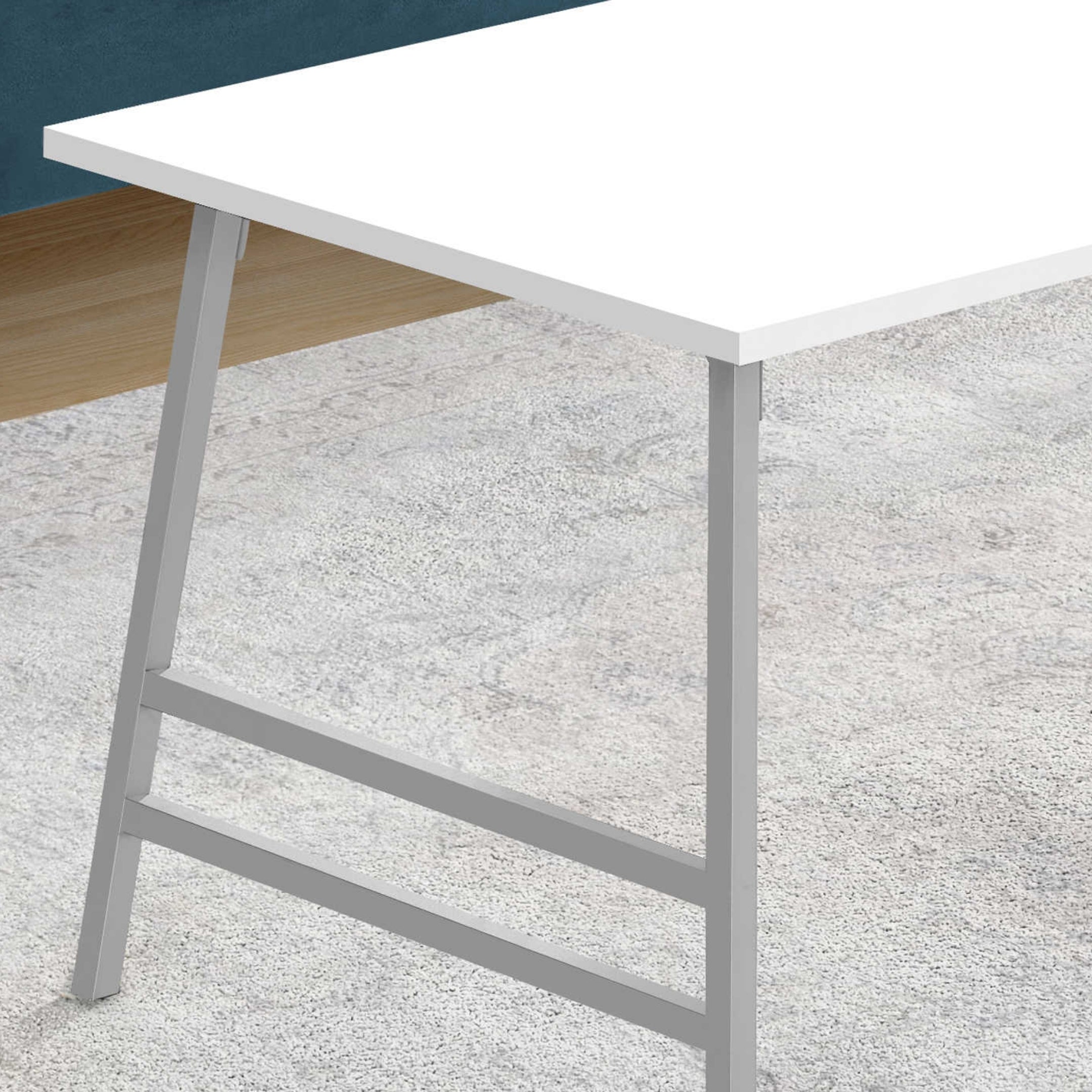 midvano-table-cafe-blanc_01