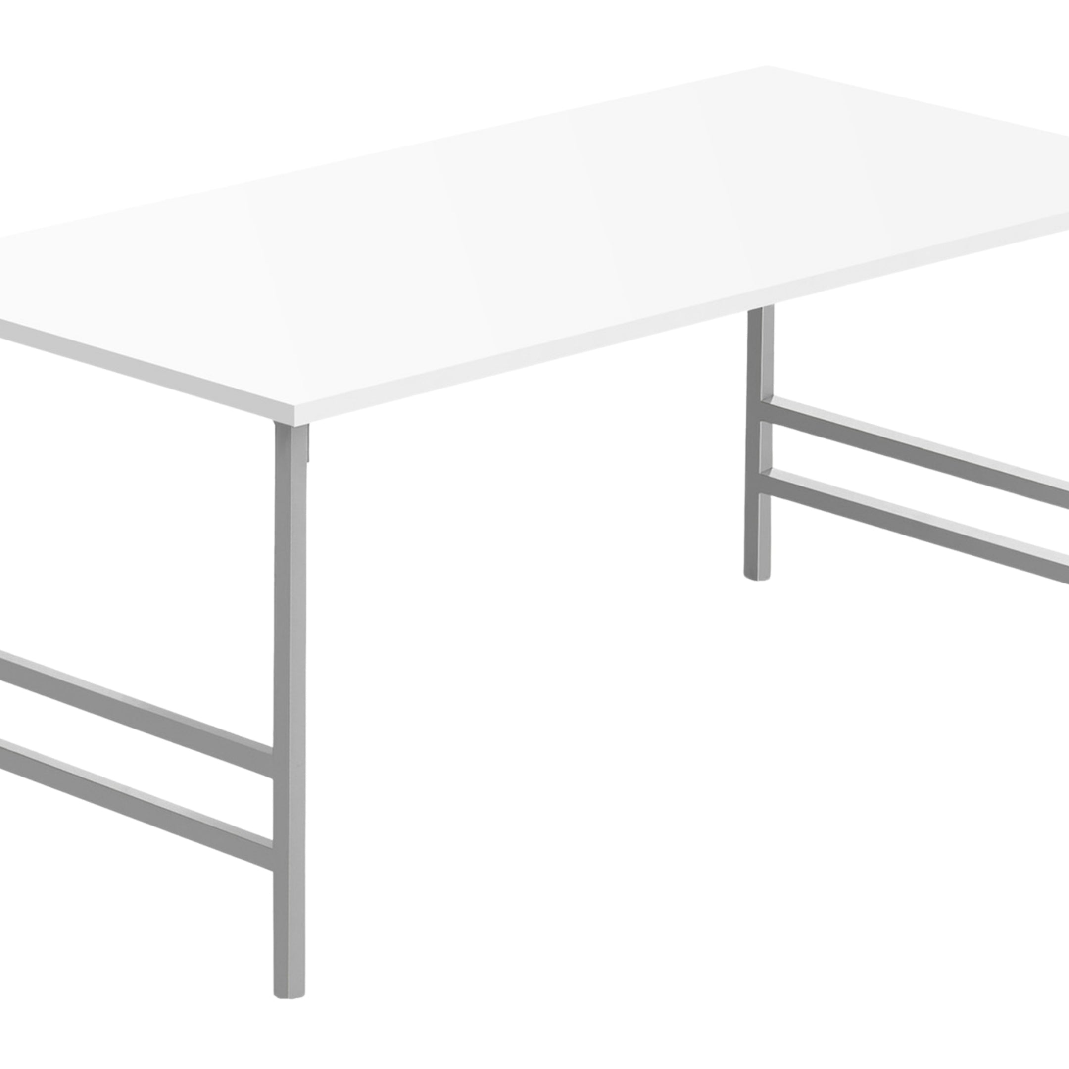midvano-table-cafe-blanc_03