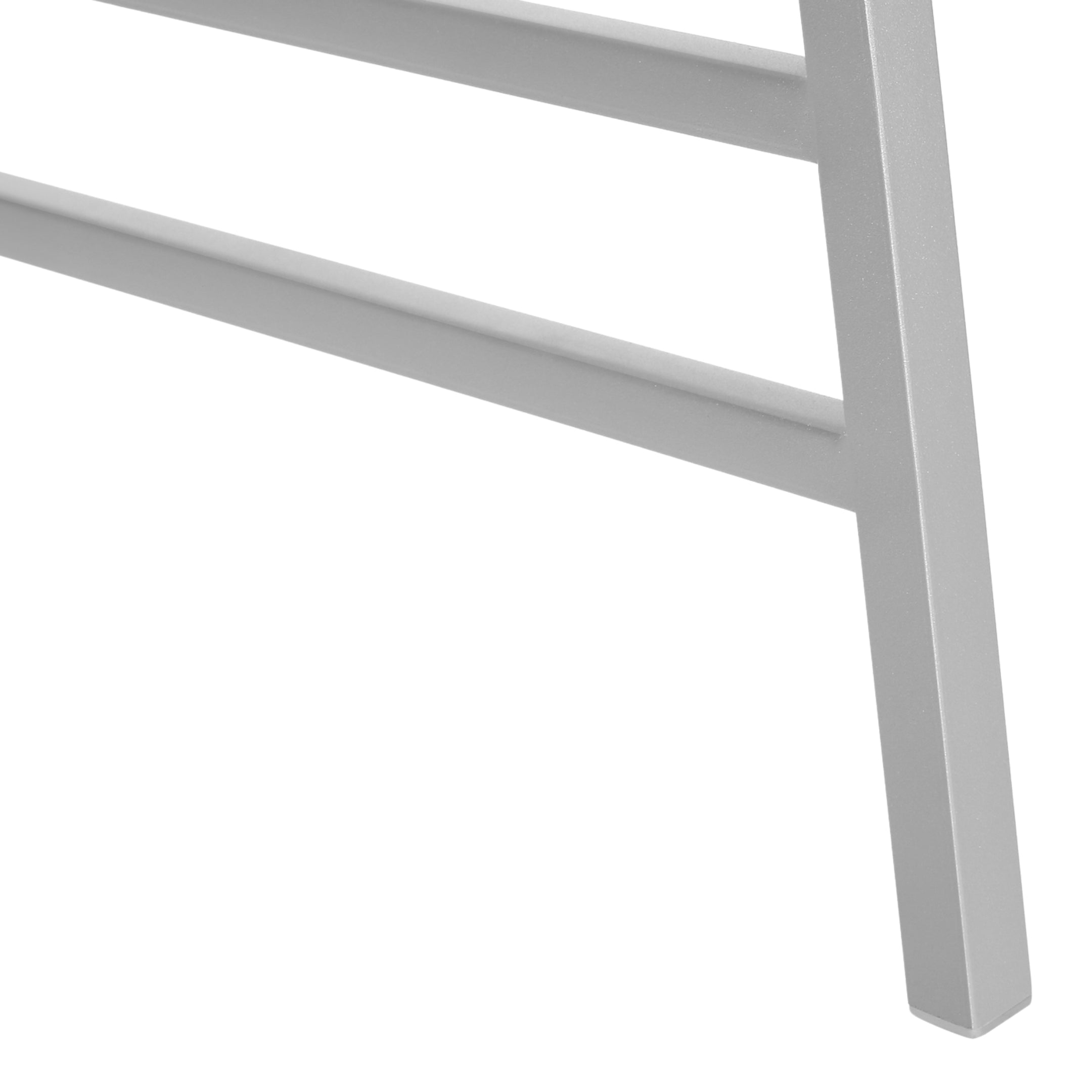 midvano-table-cafe-blanc_04