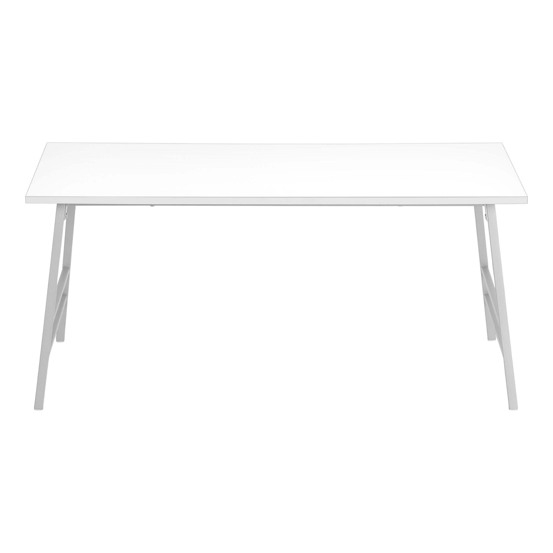 midvano-table-cafe-blanc_05