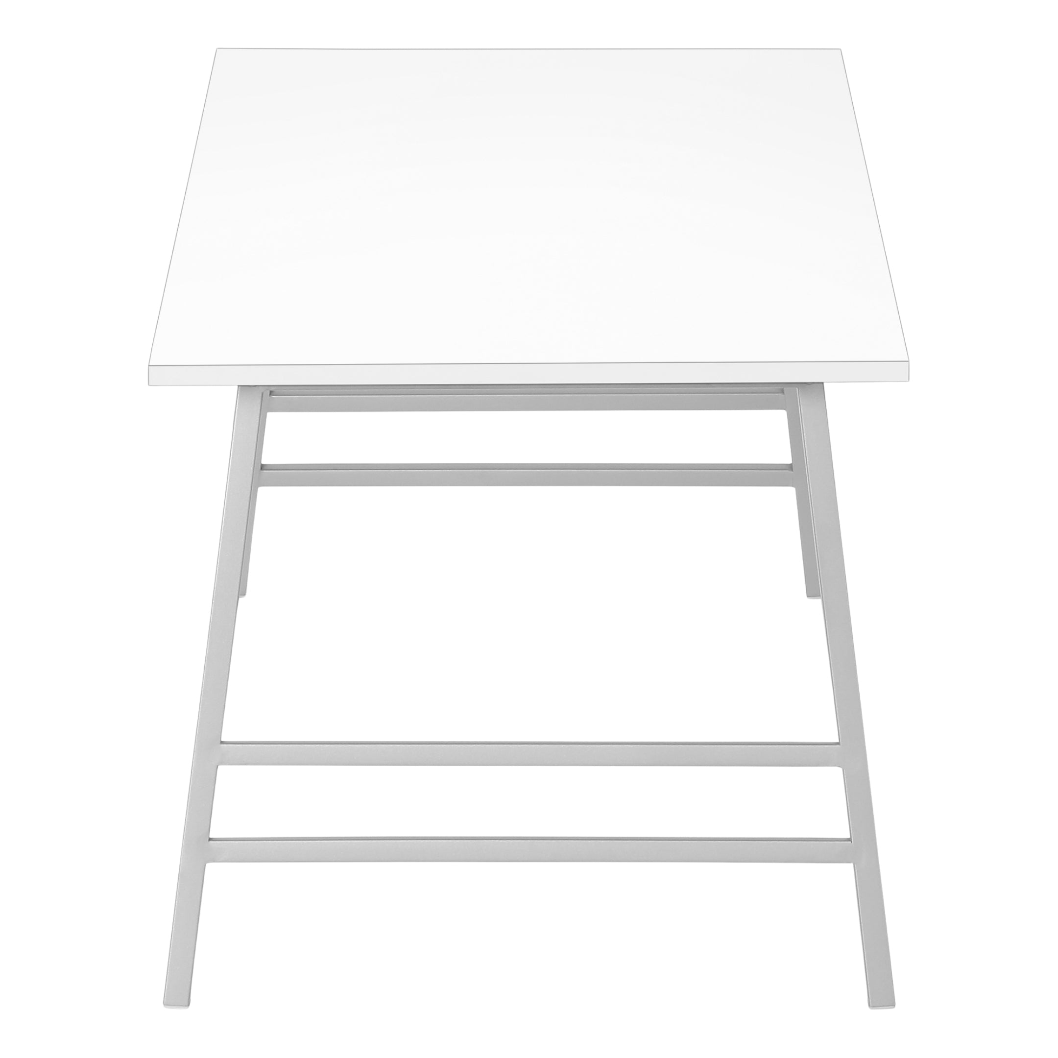 midvano-table-cafe-blanc_07