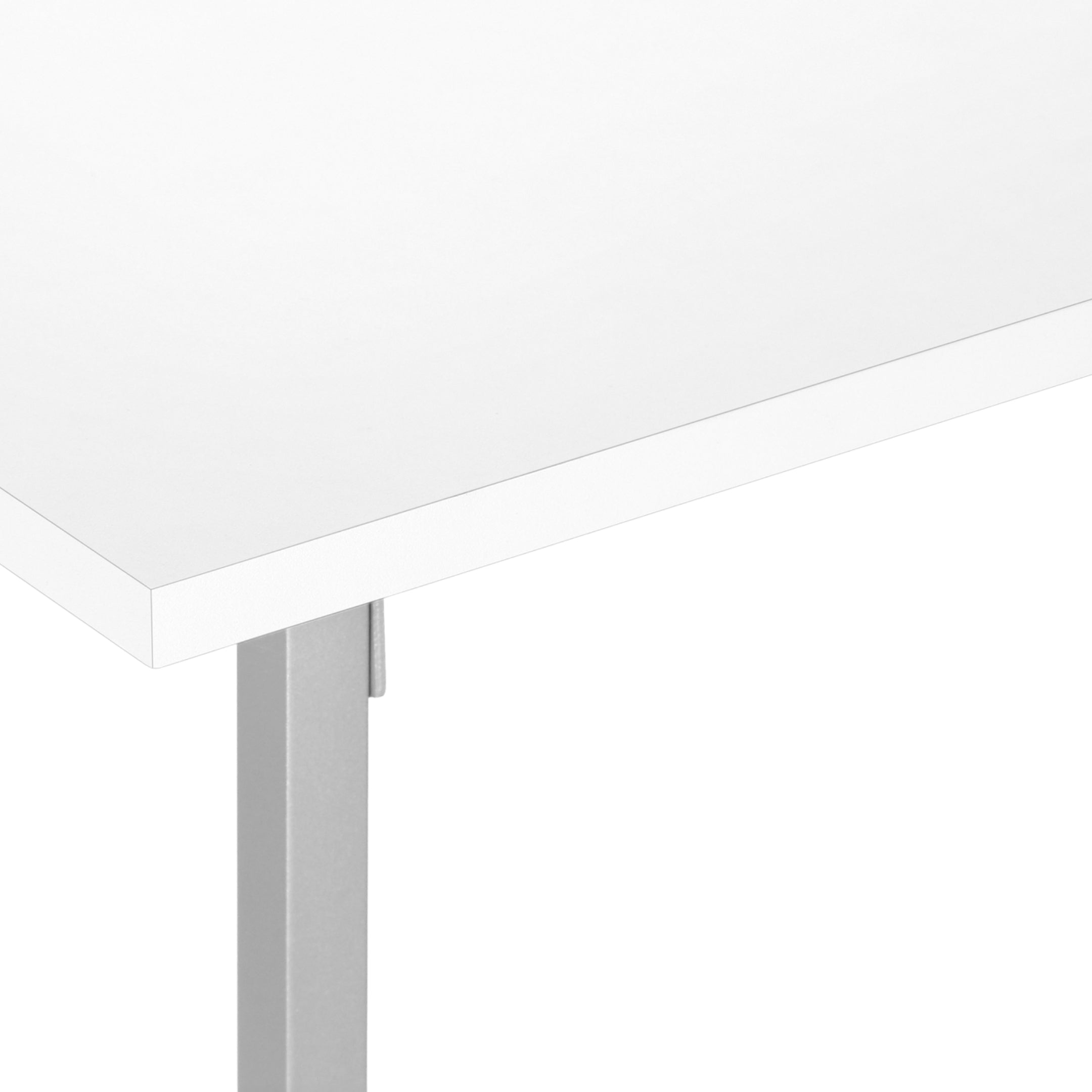 midvano-table-cafe-blanc_08