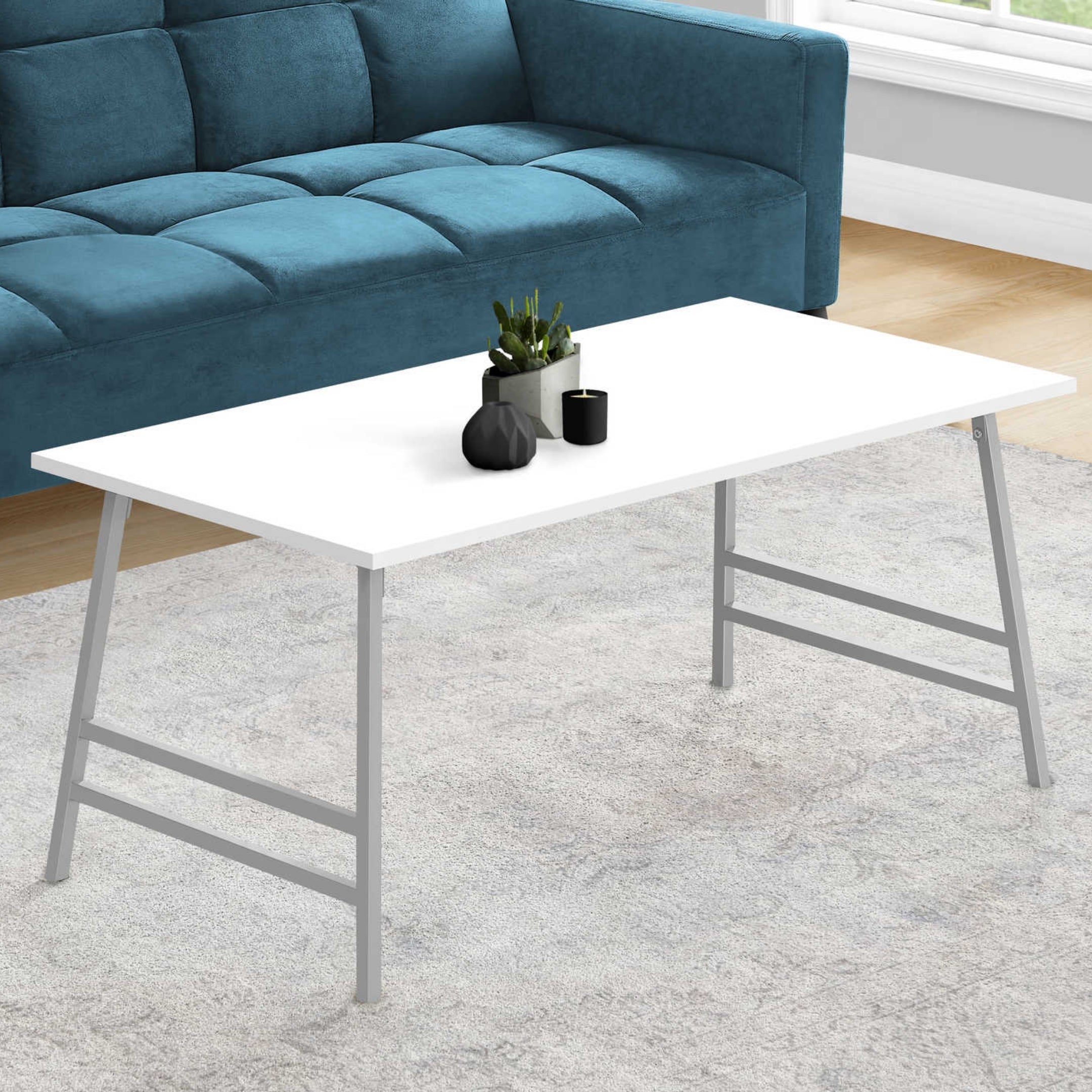 midvano-table-cafe-blanc_09