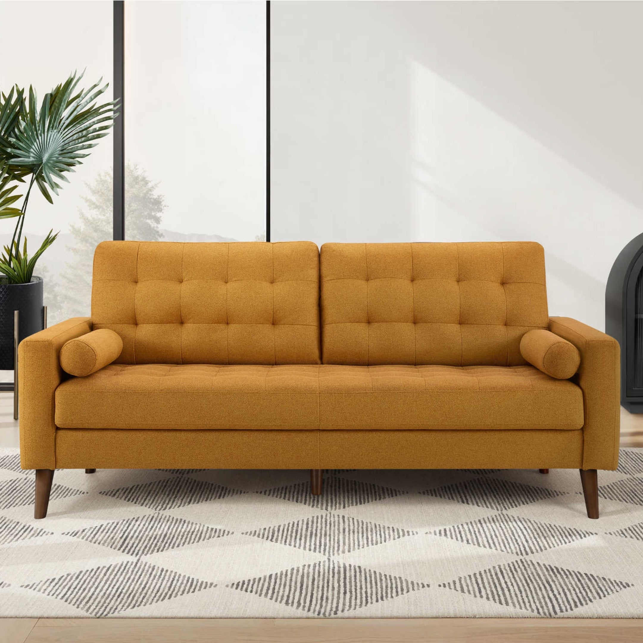 mirena-sofa-orange_01