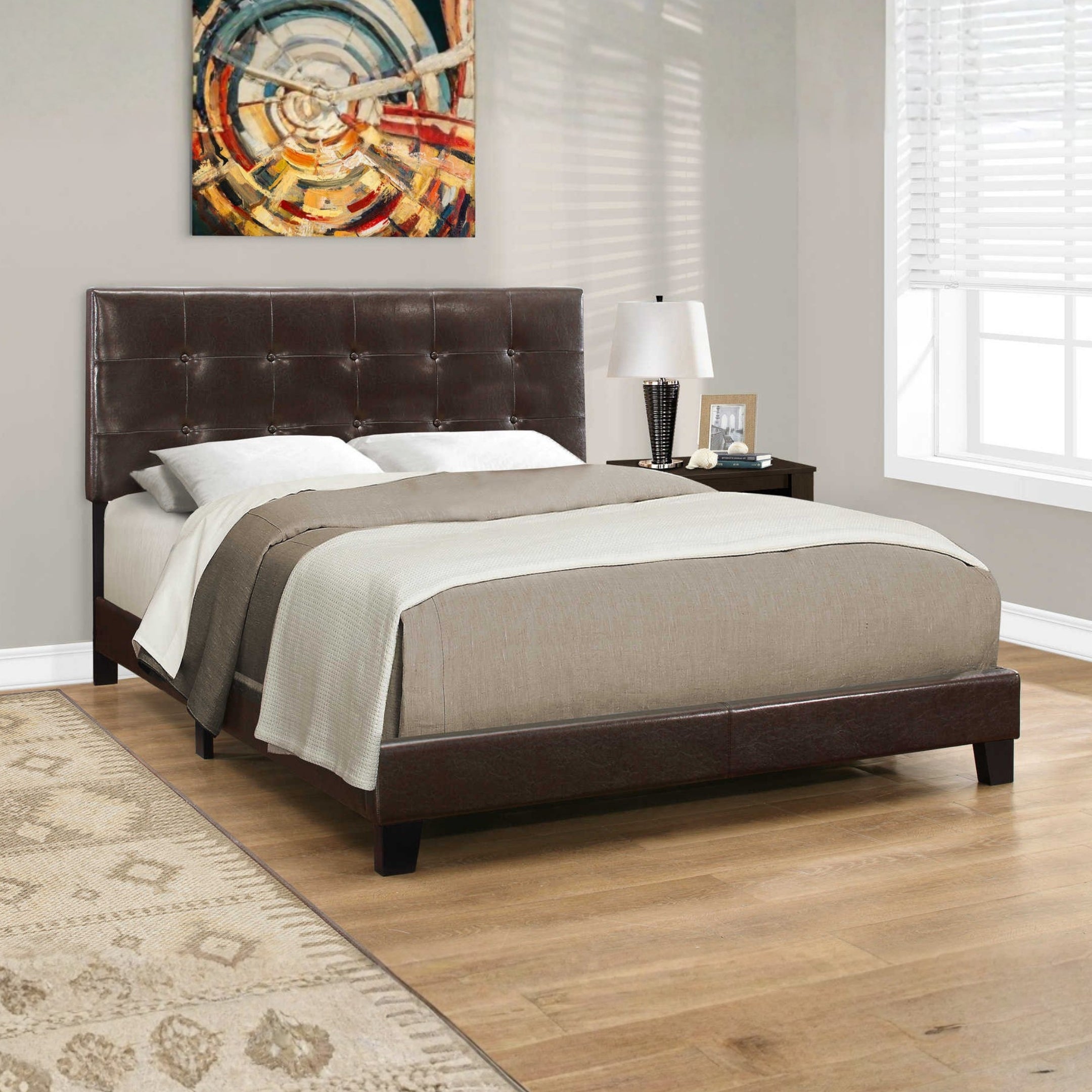molteno-queen-bed-brown_01