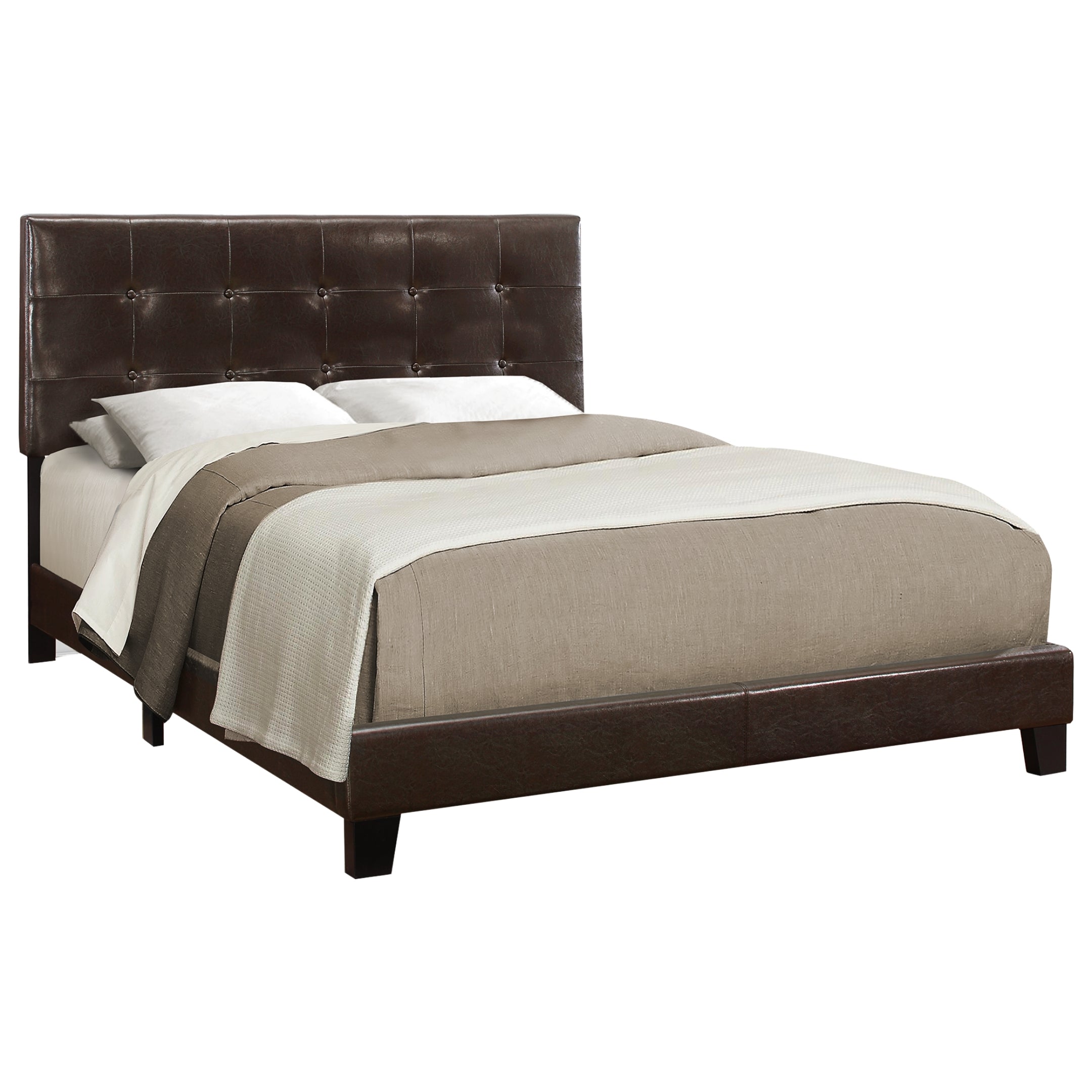 molteno-queen-bed-brown_02