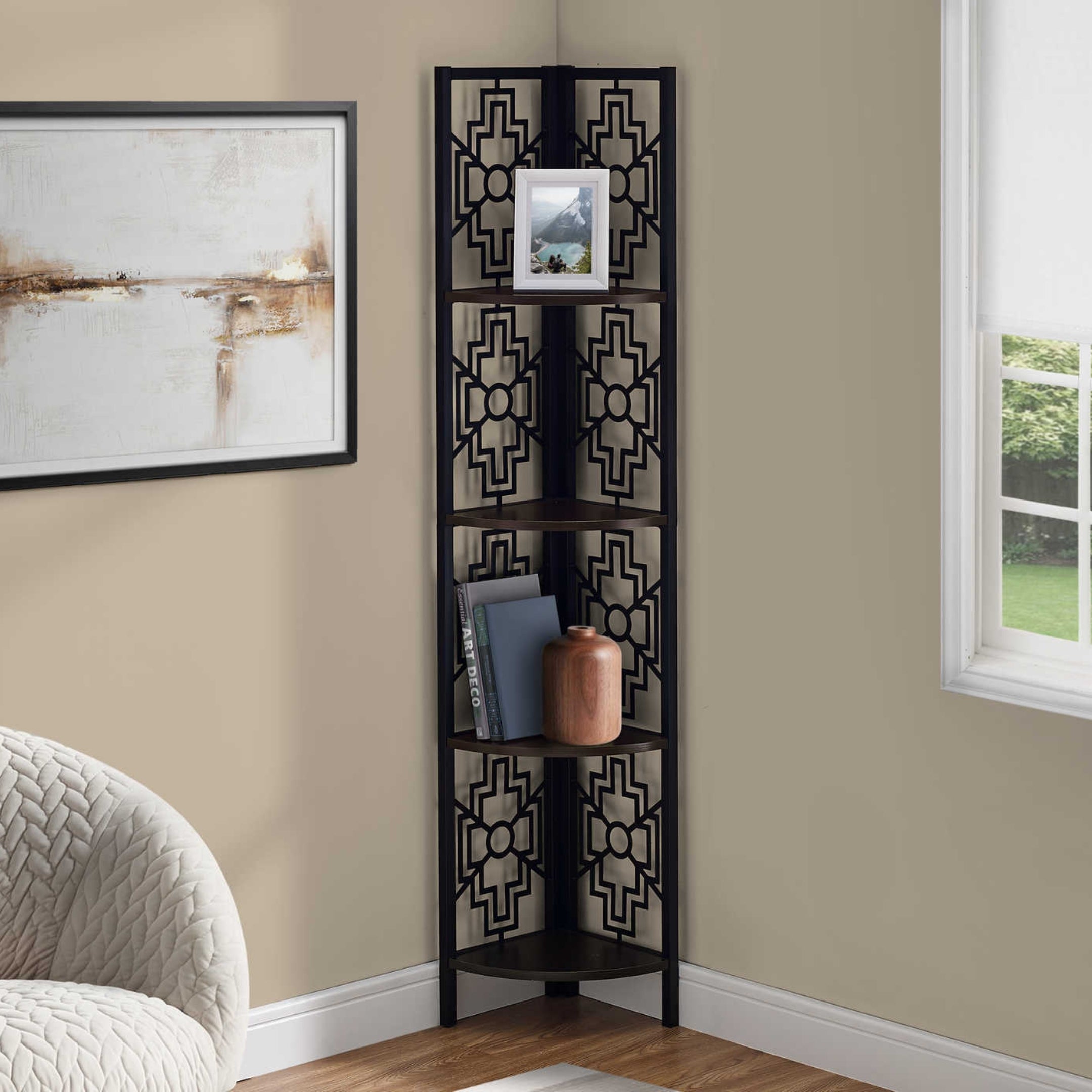 molvera-corner-bookcase-brown-black_01