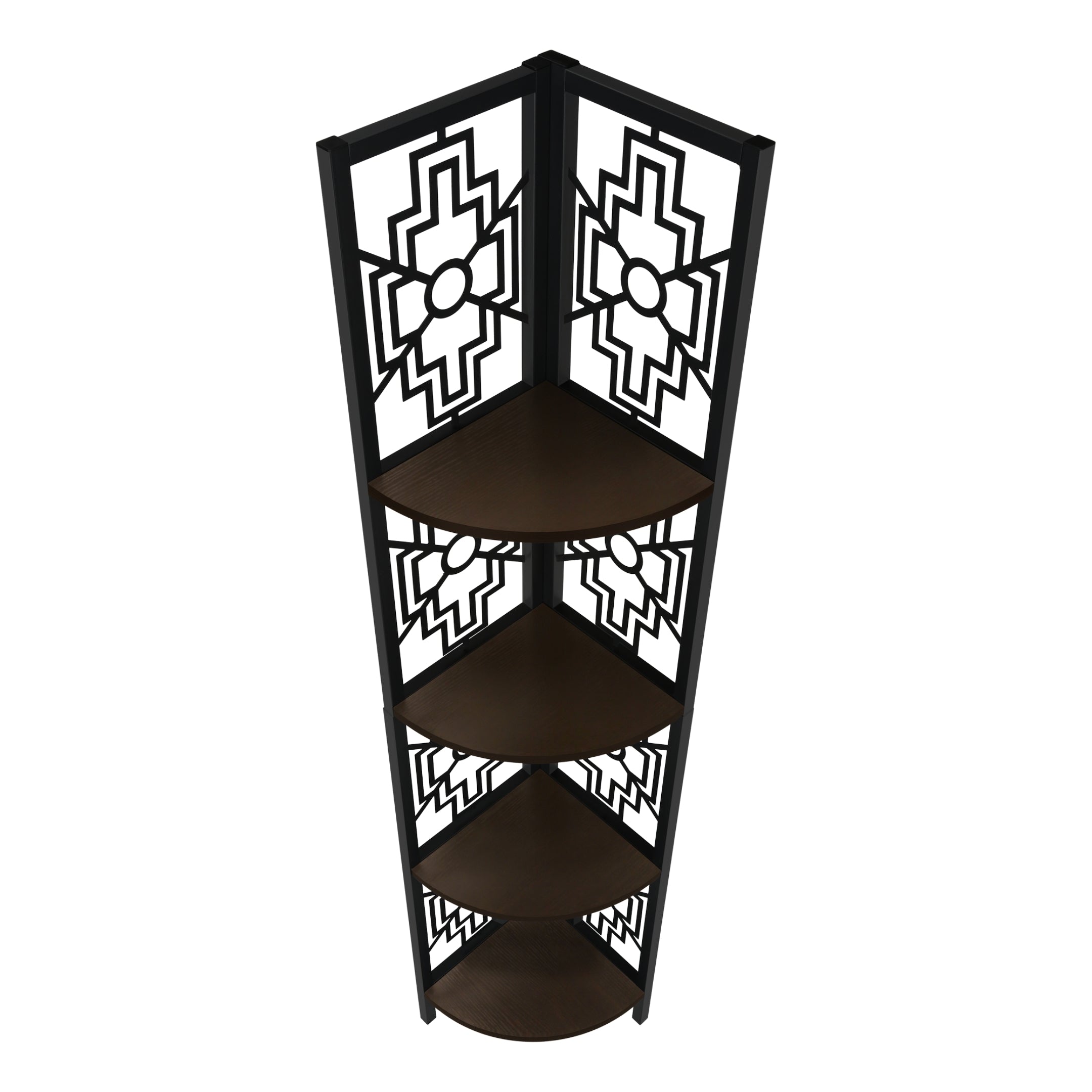molvera-corner-bookcase-brown-black_10