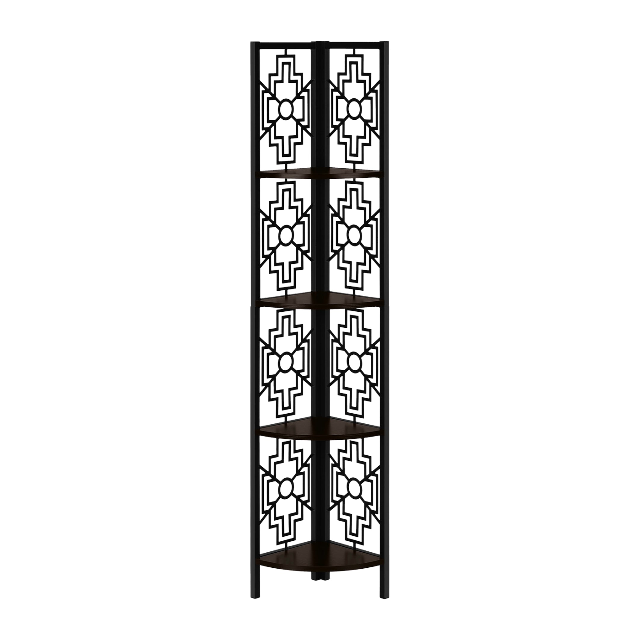 molvera-corner-bookcase-brown-black_03