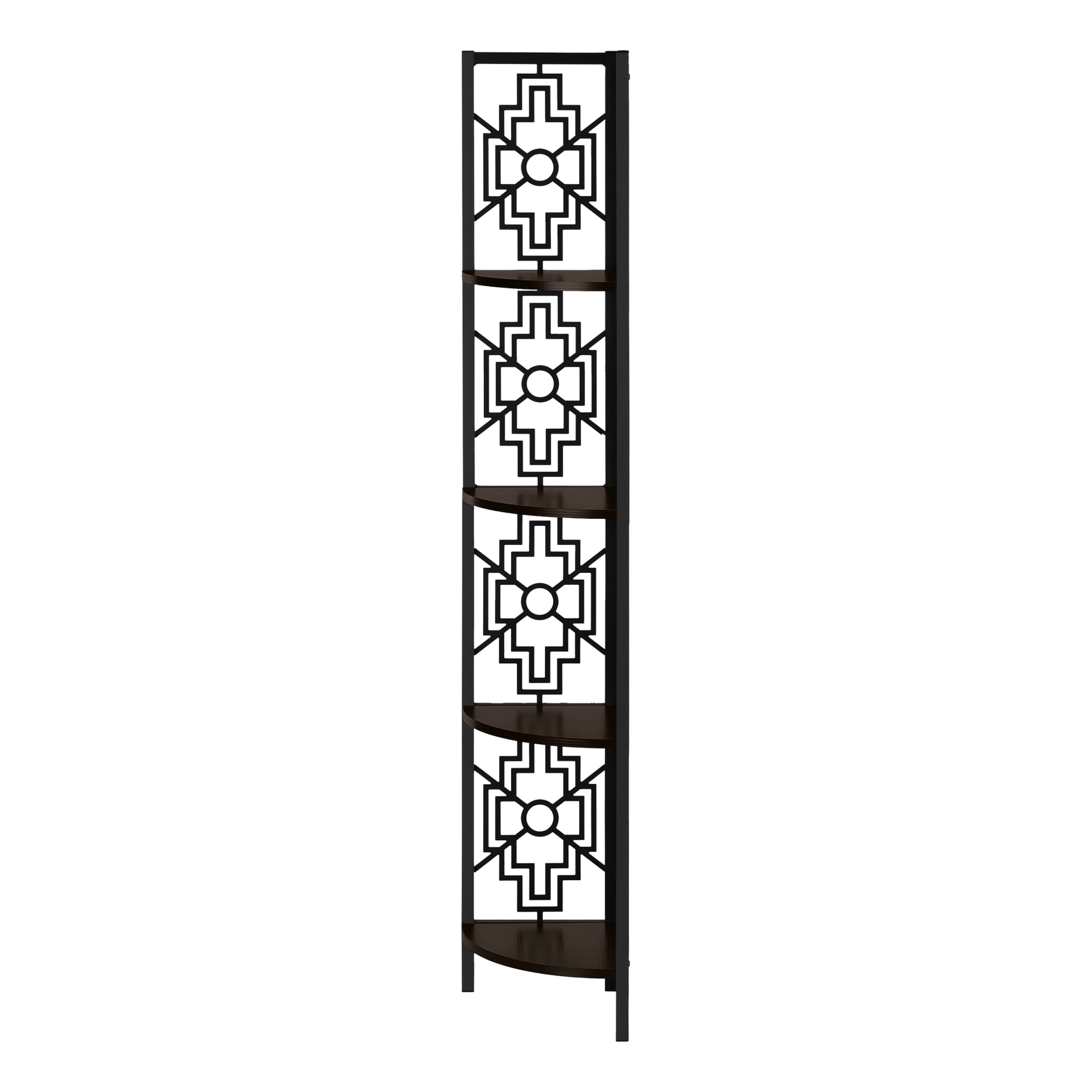 molvera-corner-bookcase-brown-black_04