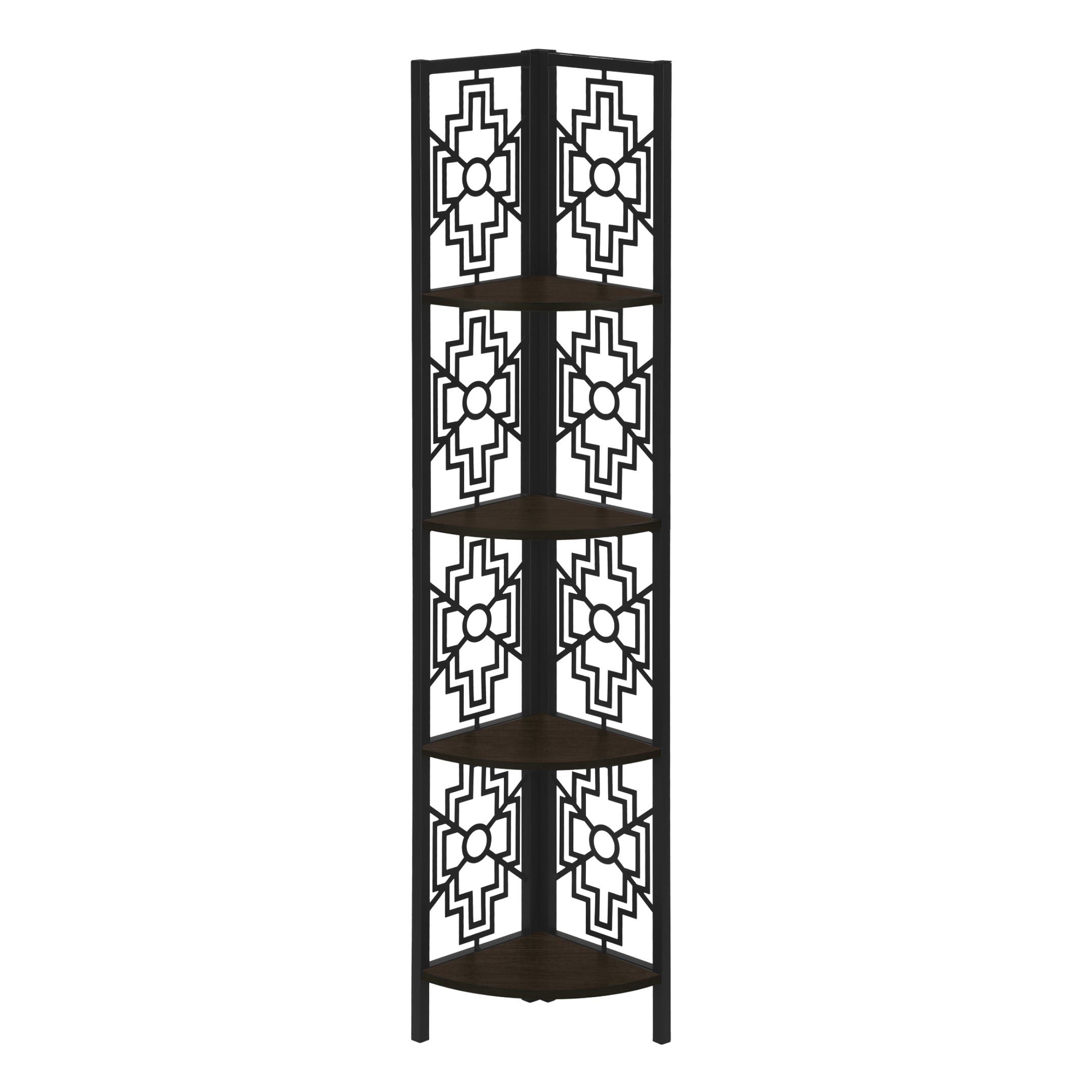 molvera-corner-bookcase-brown-black_06