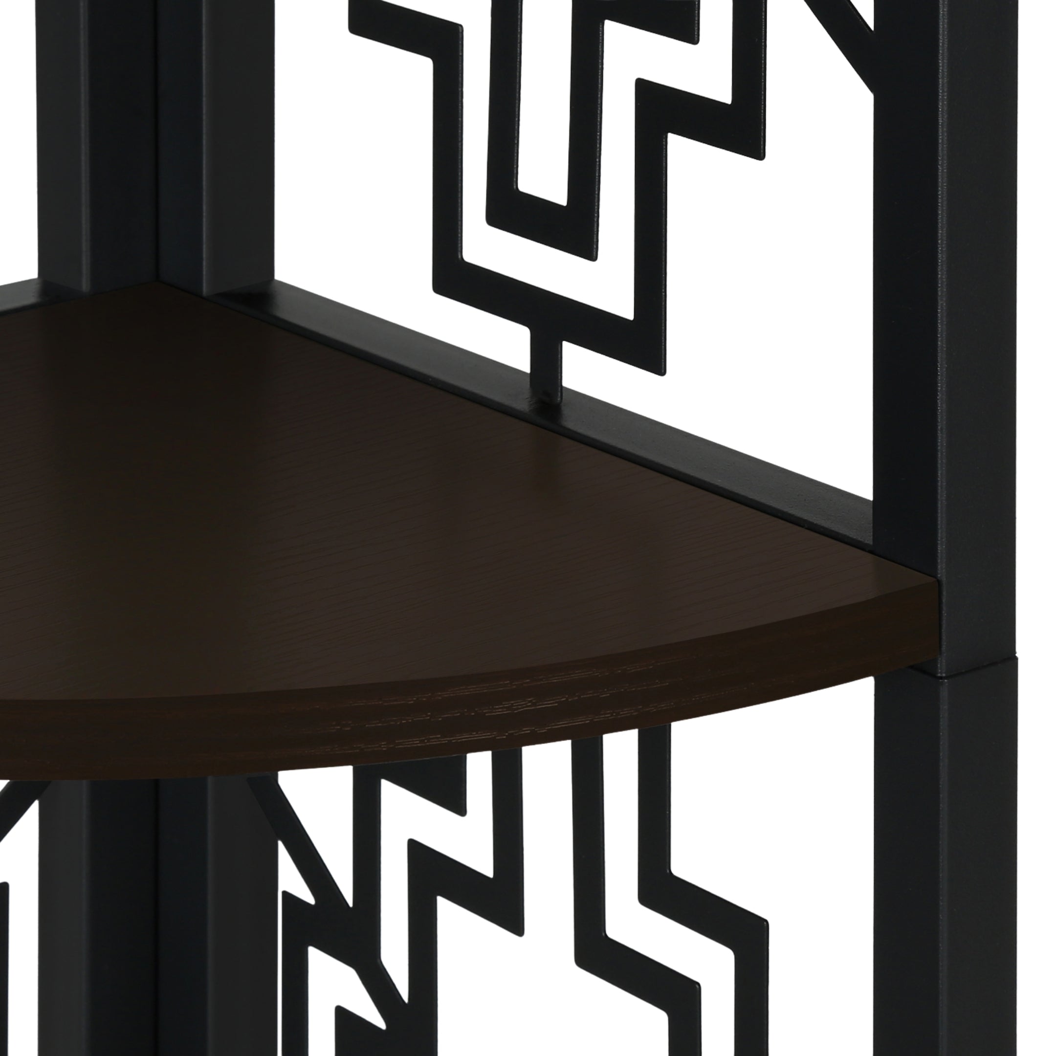 molvera-corner-bookcase-brown-black_09