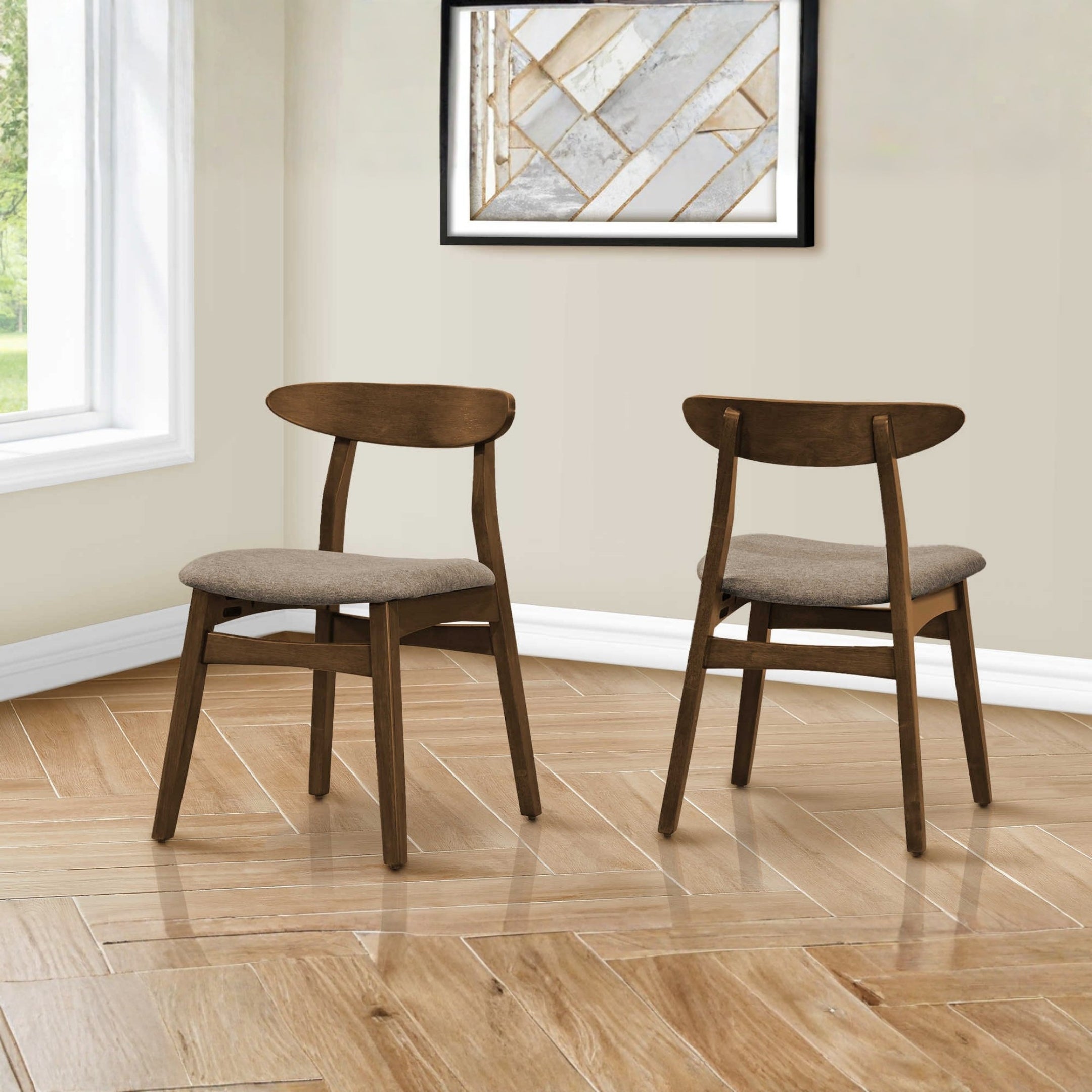 avorio-dining-chairs-beige_01