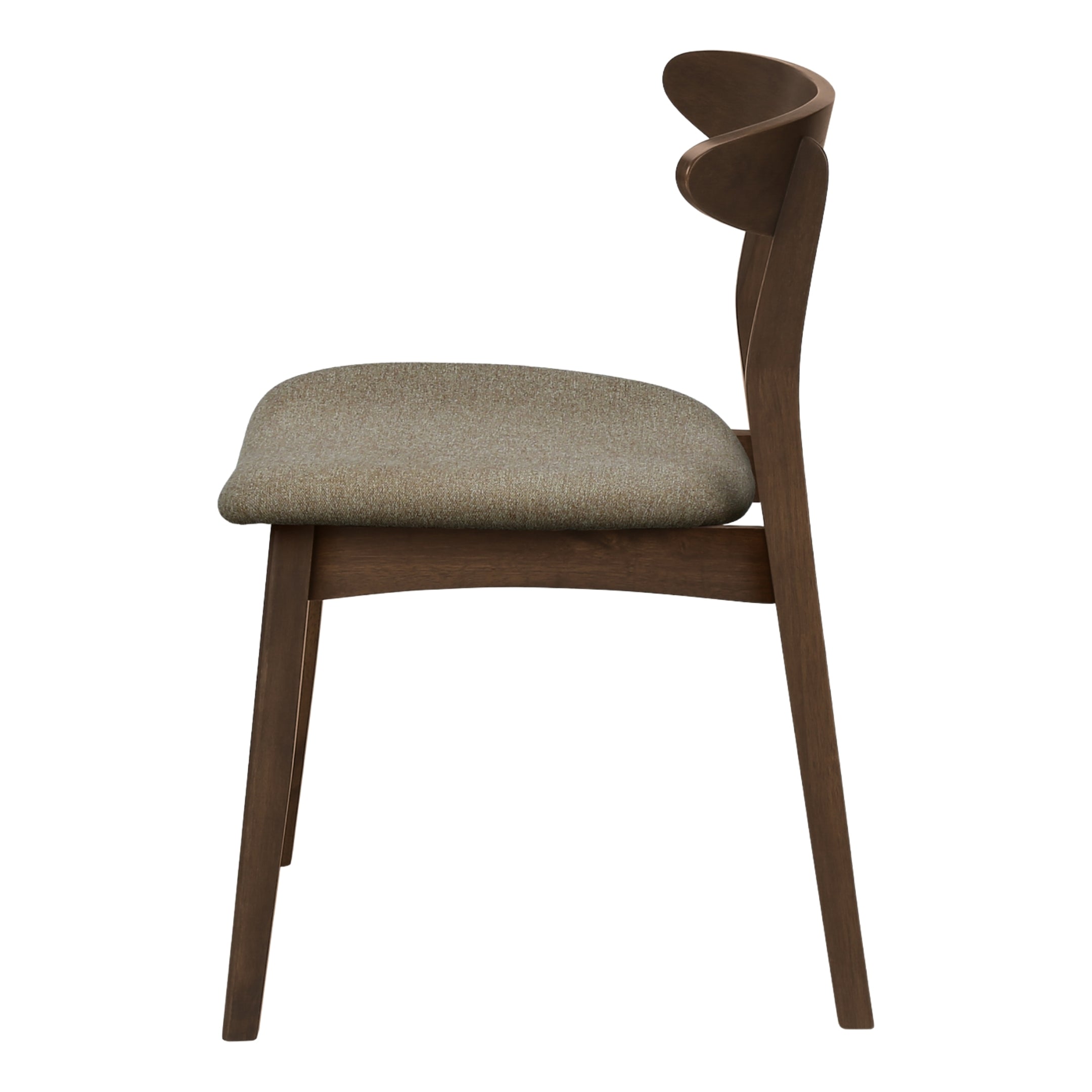 avorio-dining-chairs-beige_10
