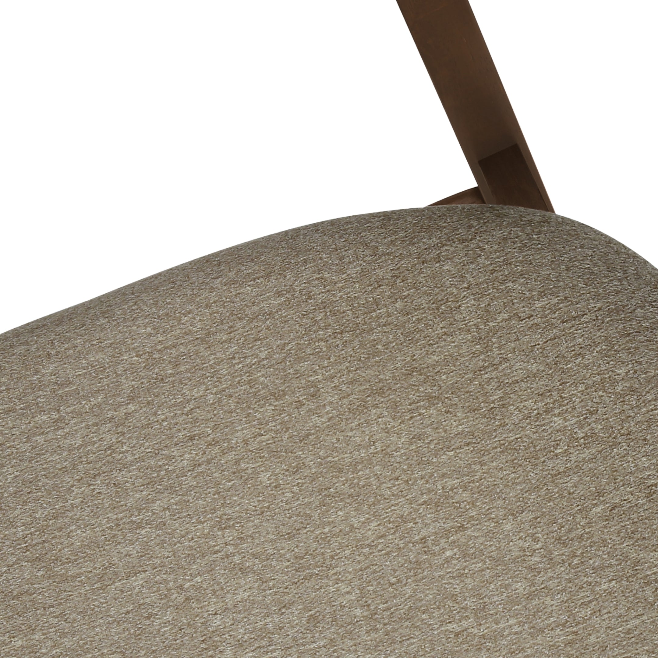 avorio-dining-chairs-beige_11
