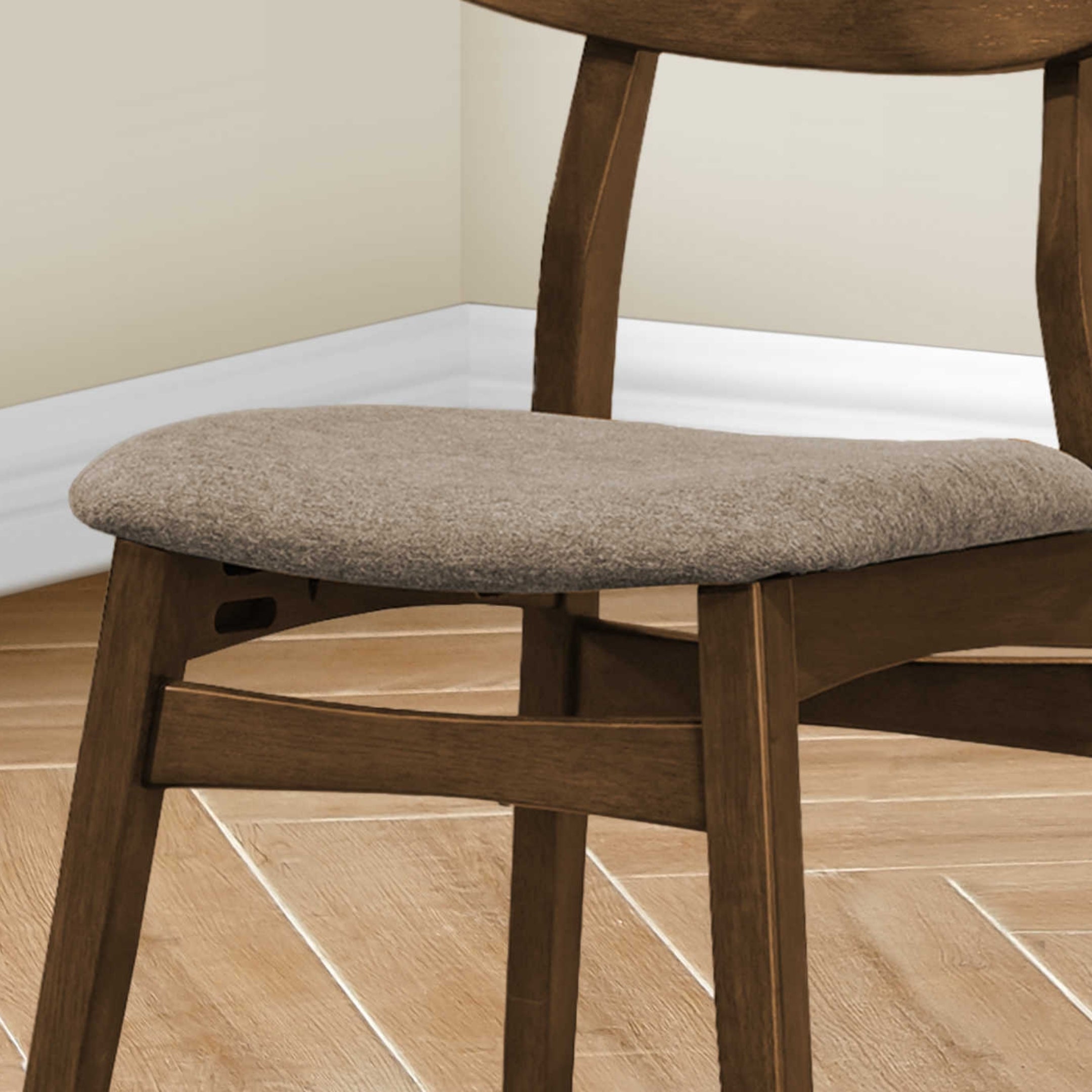 avorio-dining-chairs-beige_02