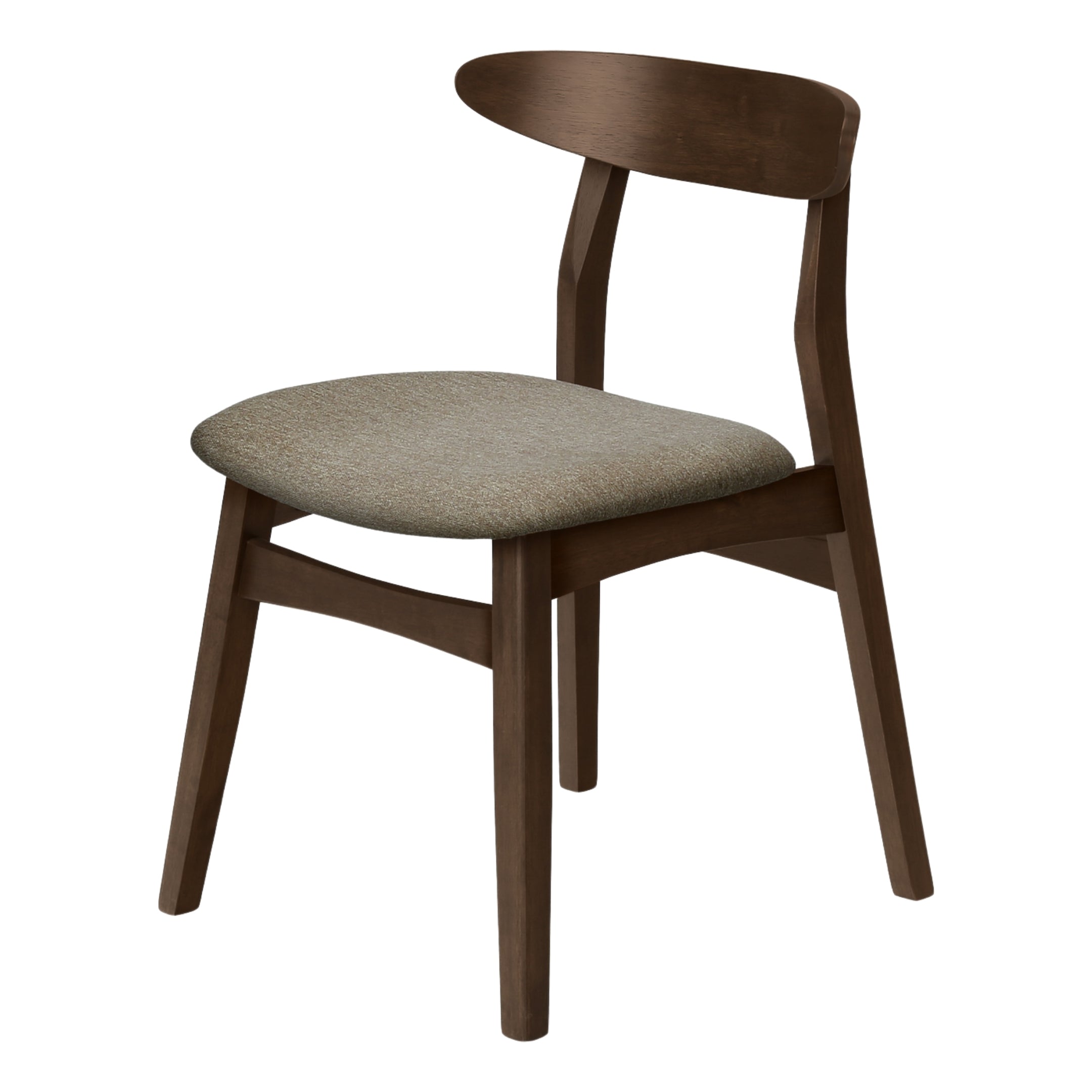 avorio-dining-chairs-beige_03