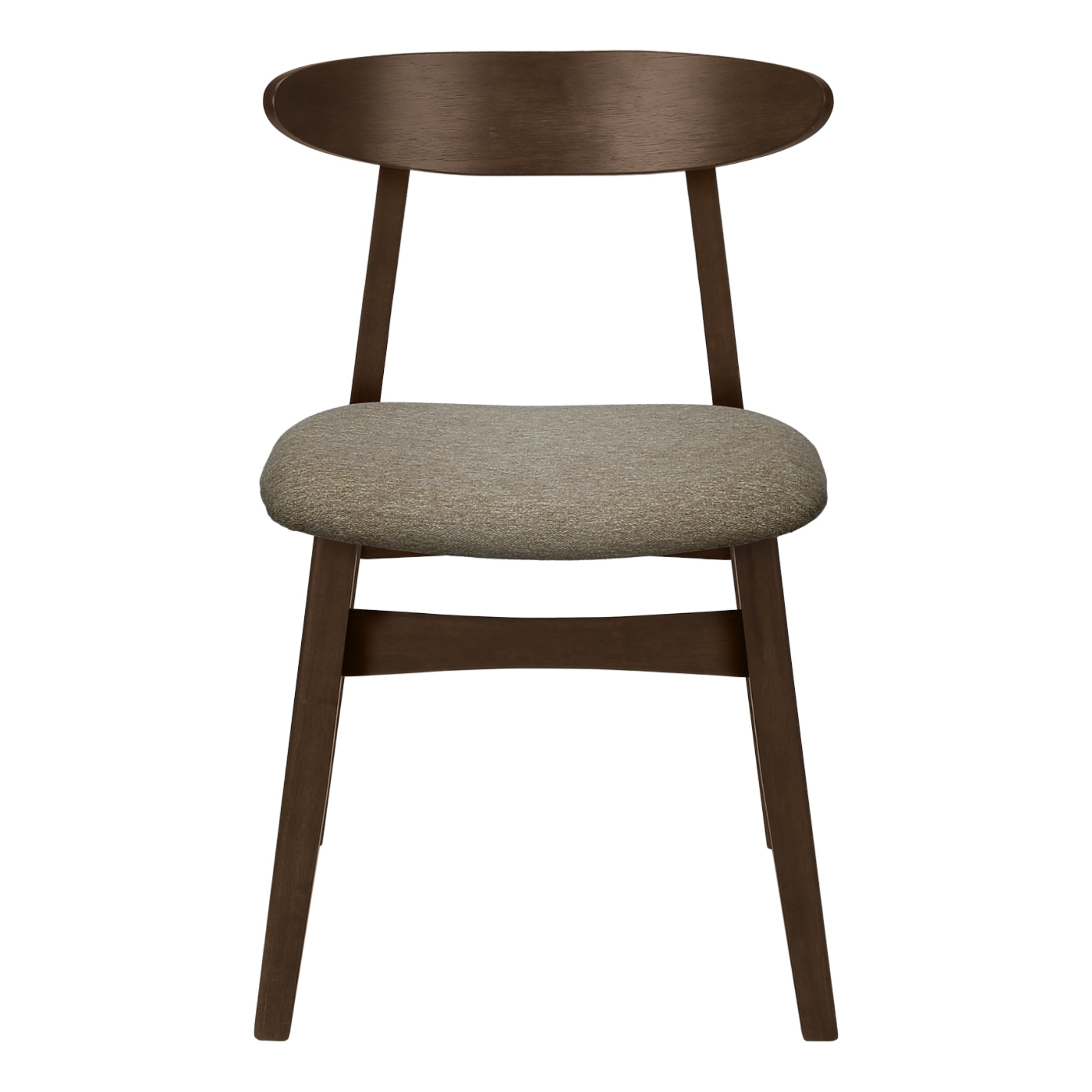 avorio-dining-chairs-beige_04