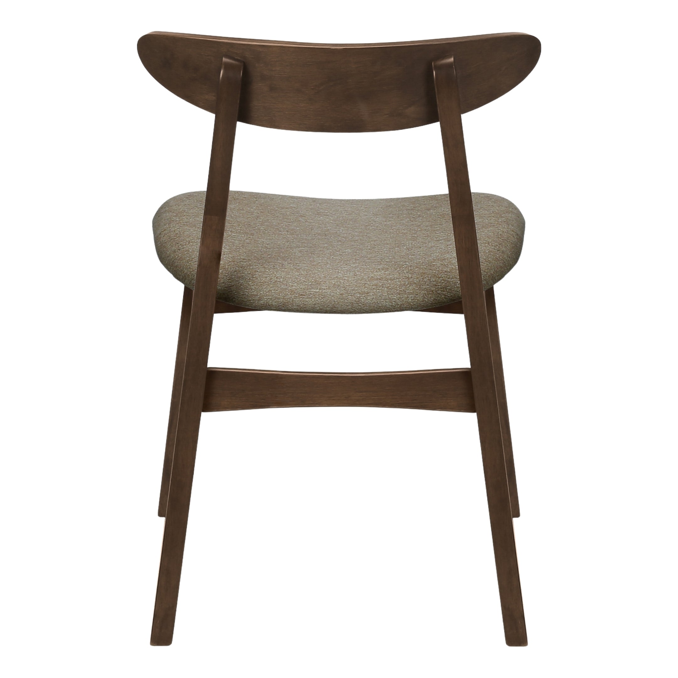 avorio-dining-chairs-beige_05