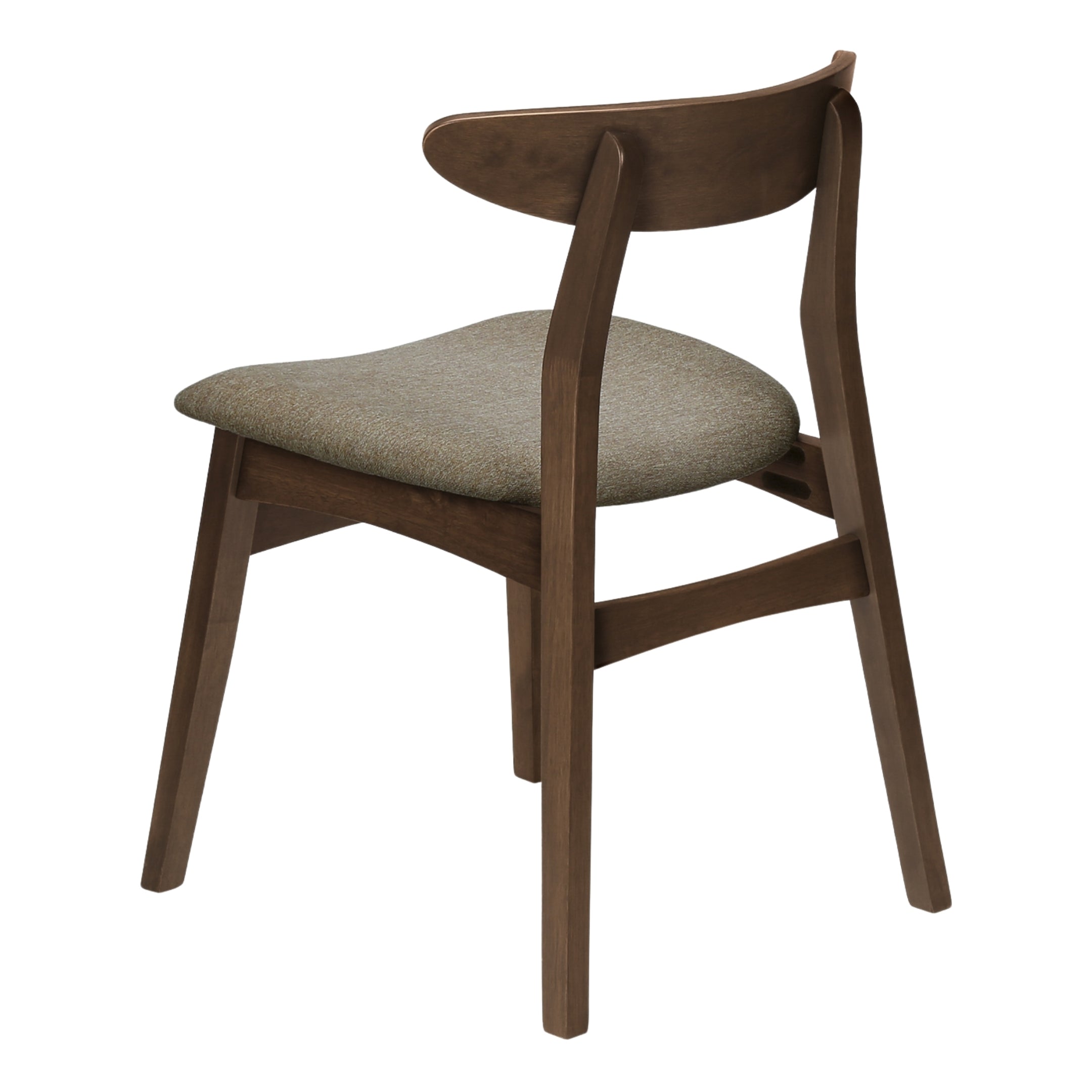 avorio-dining-chairs-beige_06