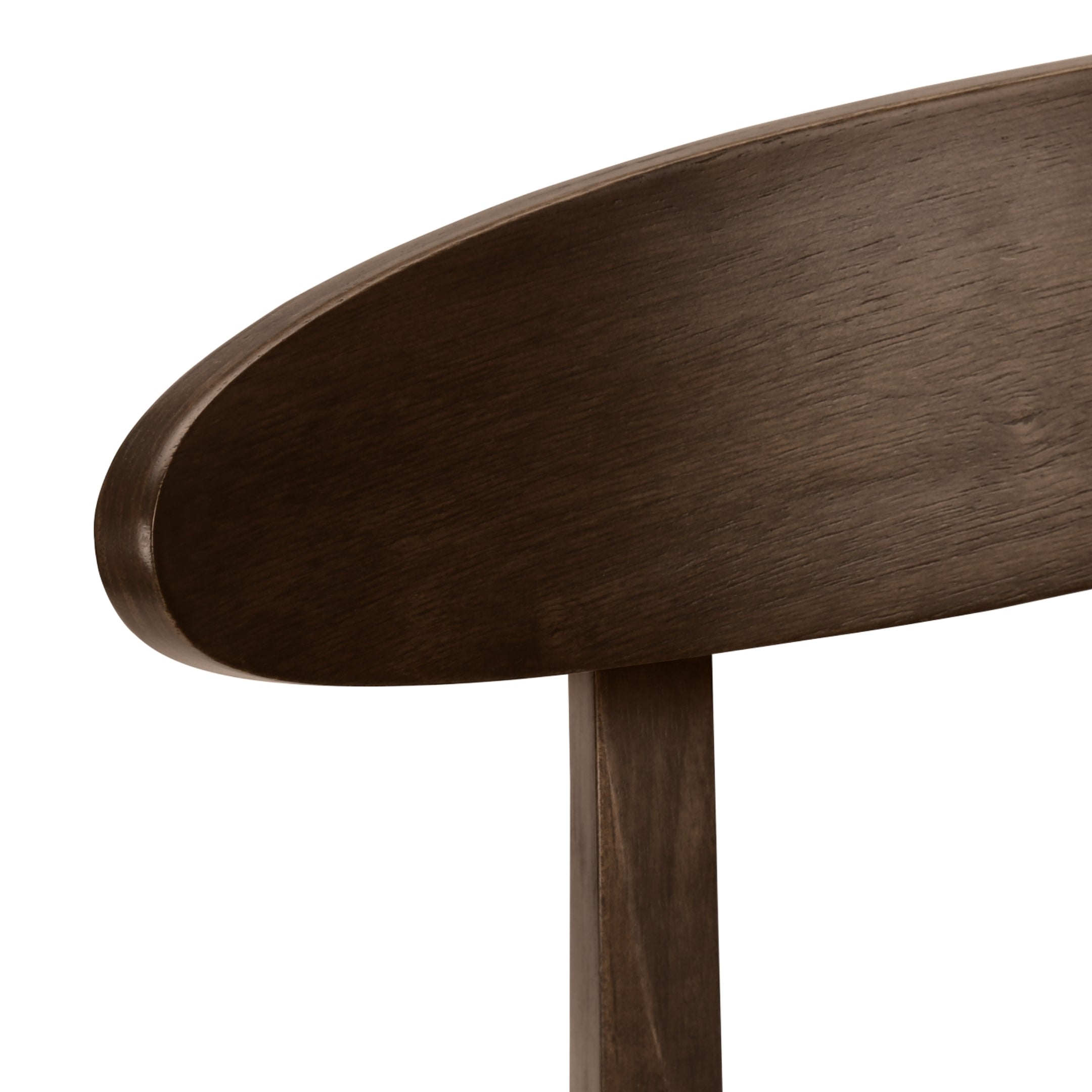avorio-dining-chairs-beige_08