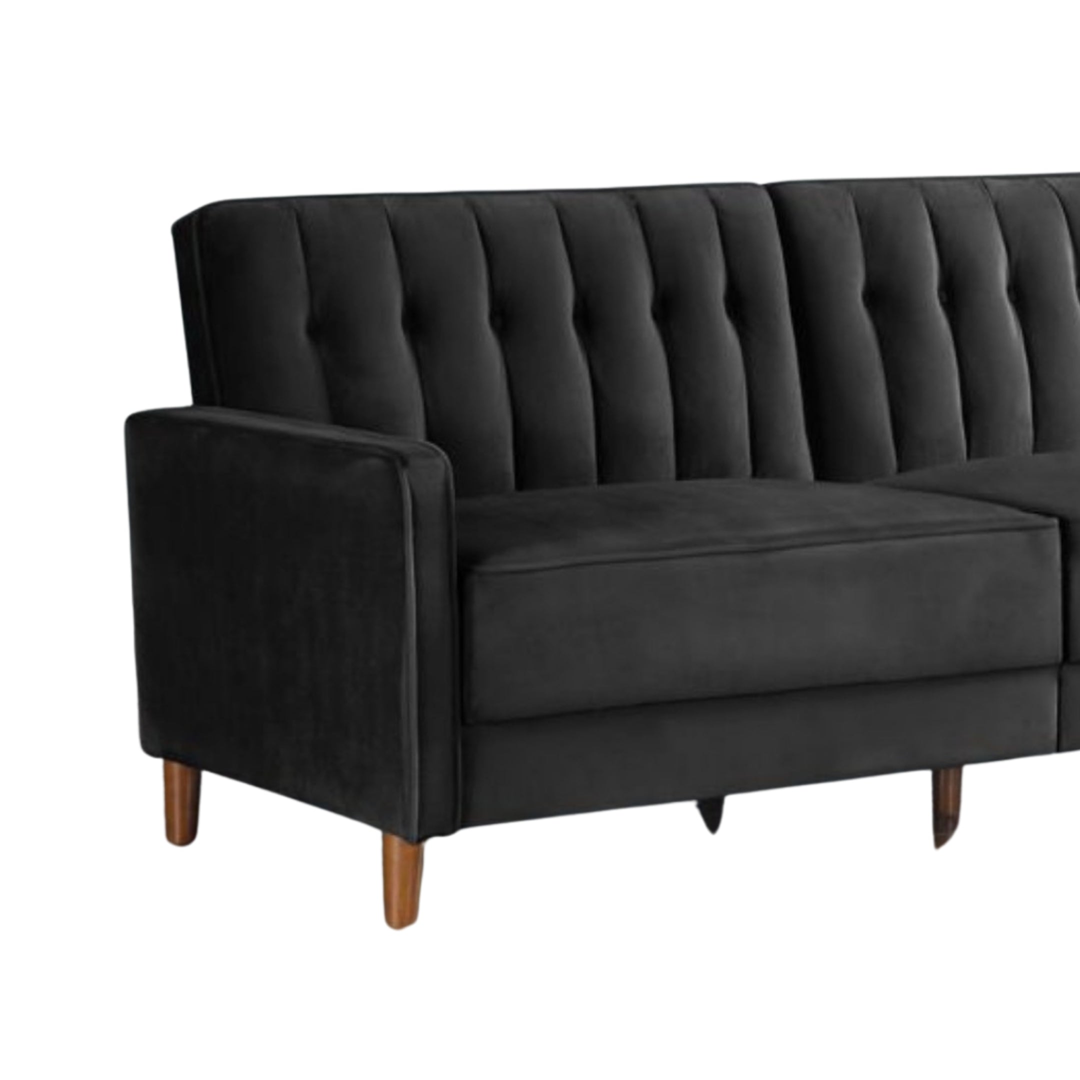 morbano-sofa-lit-noir_03