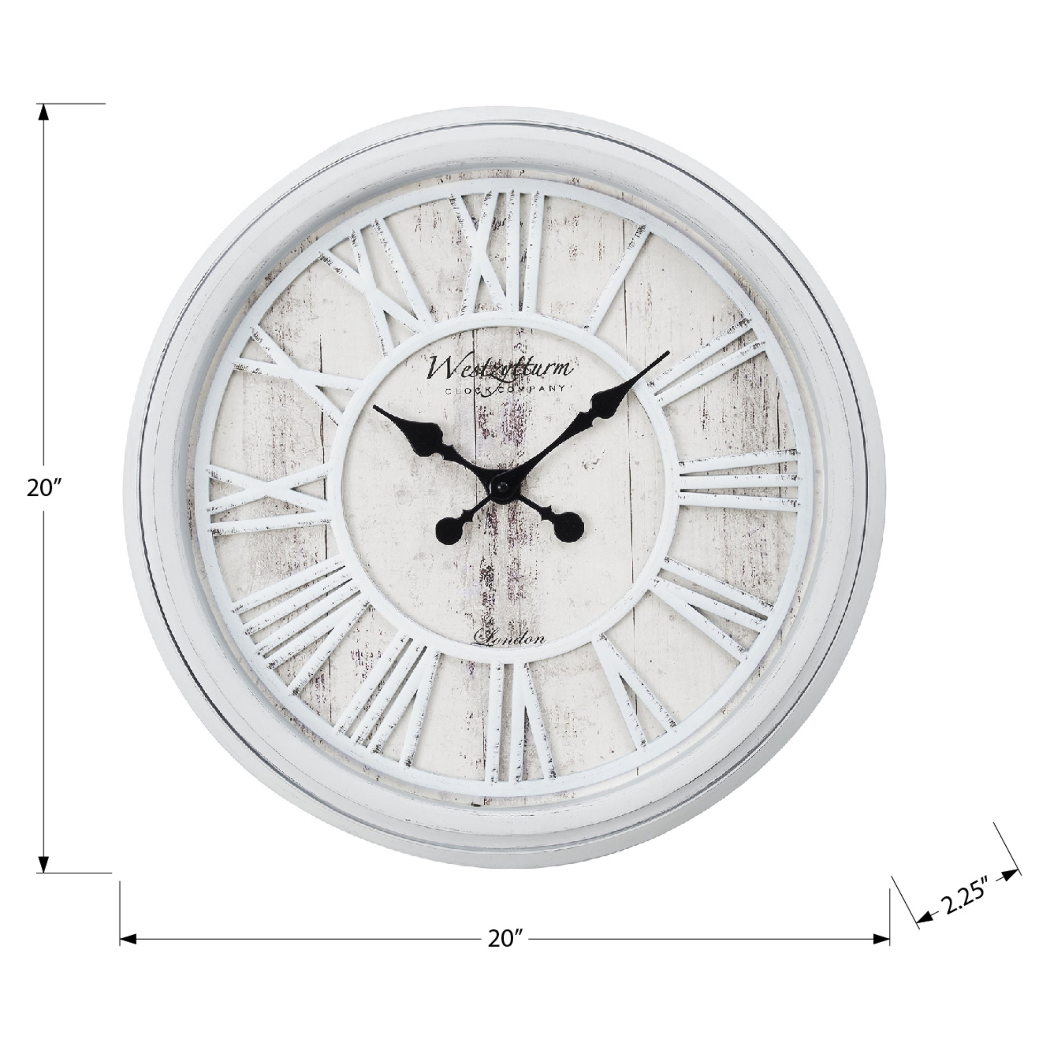 morvano-horloge-murale-ronde-blanc-vieilli_04