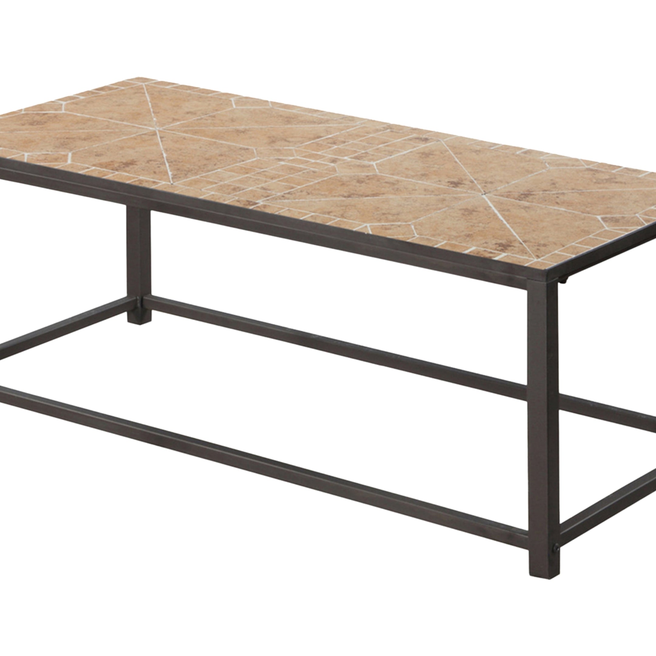 mosarano-table-cafe-mosaique-terracotta_01