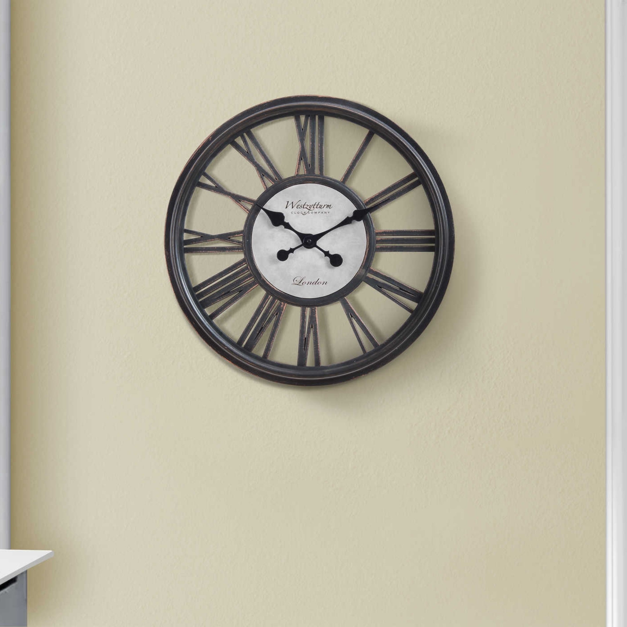 murvano-horloge-murale-noir-antique_01