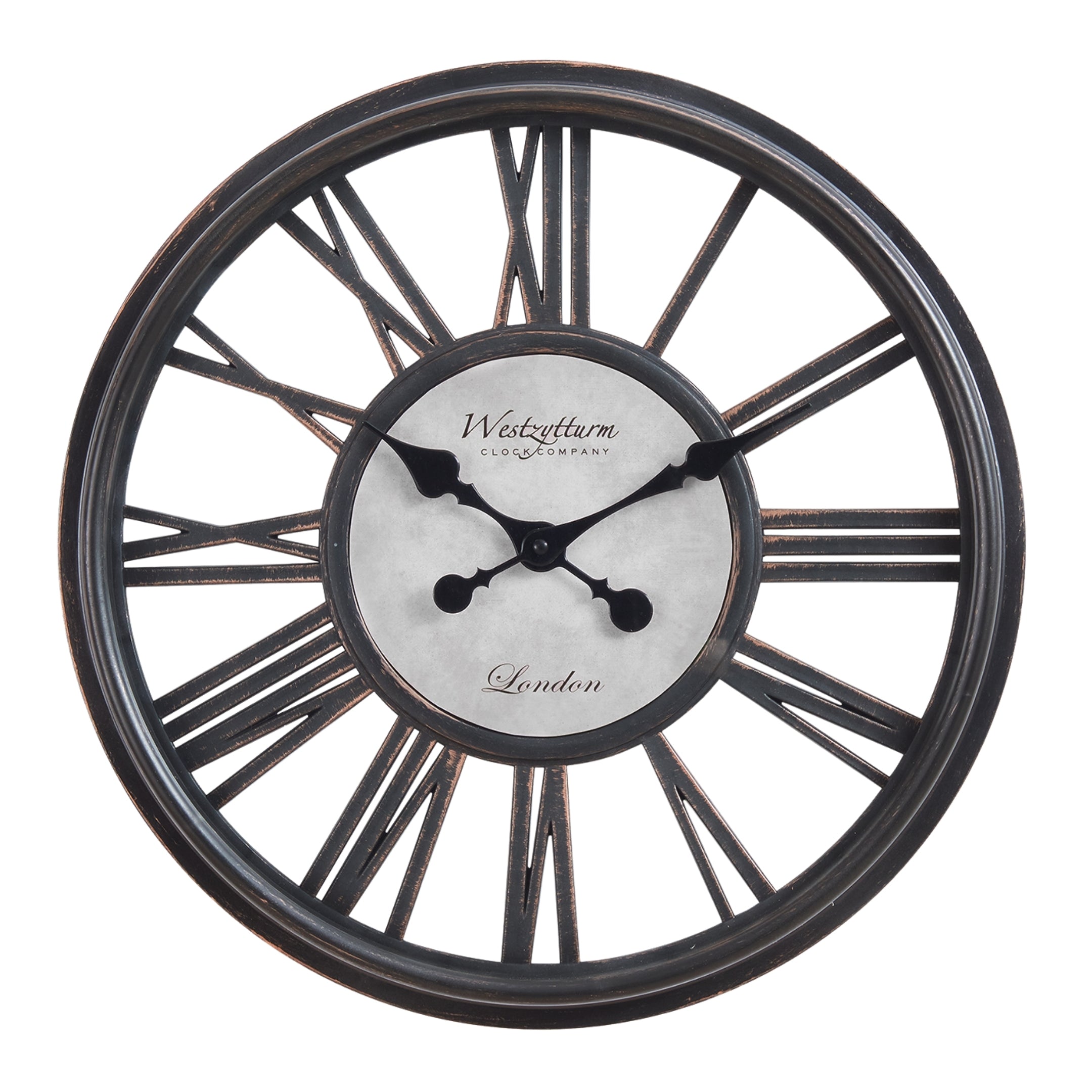 murvano-horloge-murale-noir-antique_02