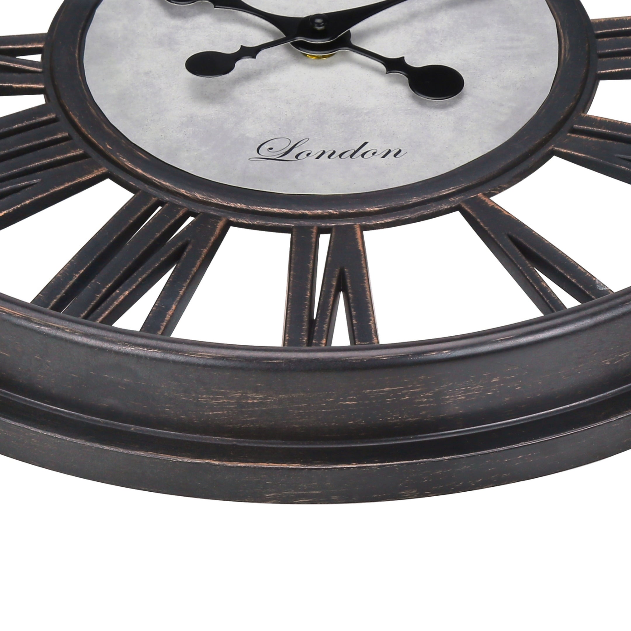 murvano-horloge-murale-noir-antique_03
