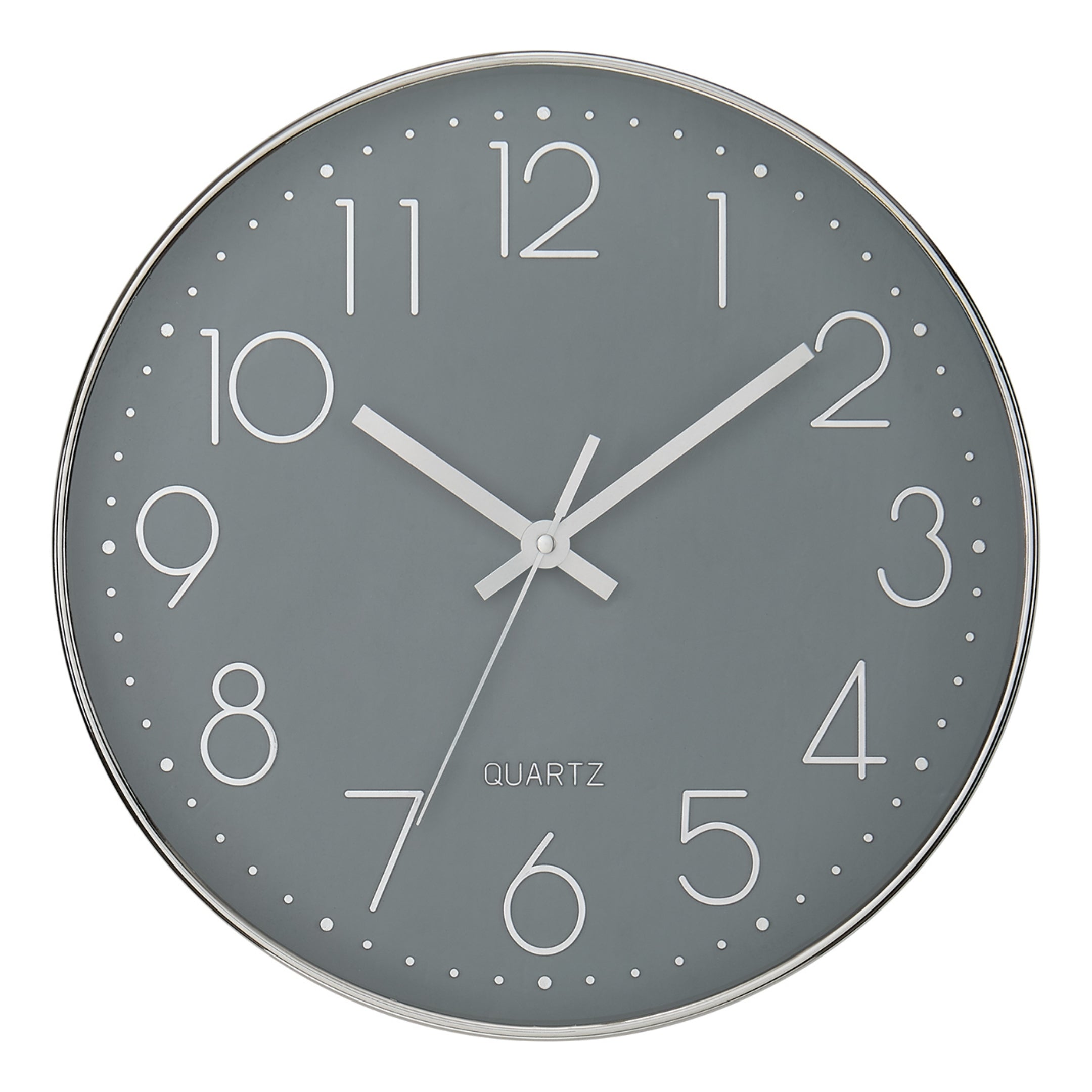 nacano-horloge-murale-gris-argent_02