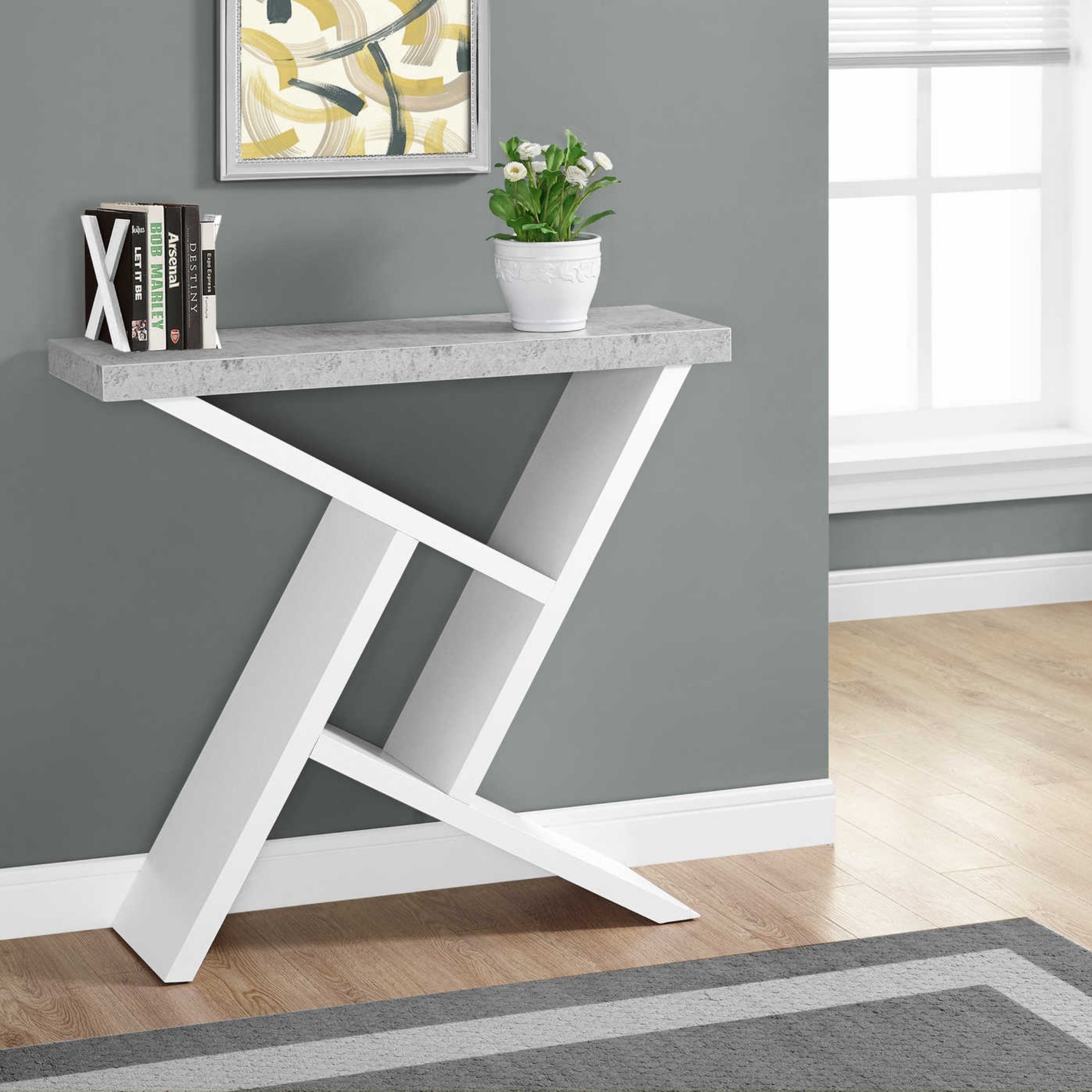 naltevo-console-ciment-blanc_01