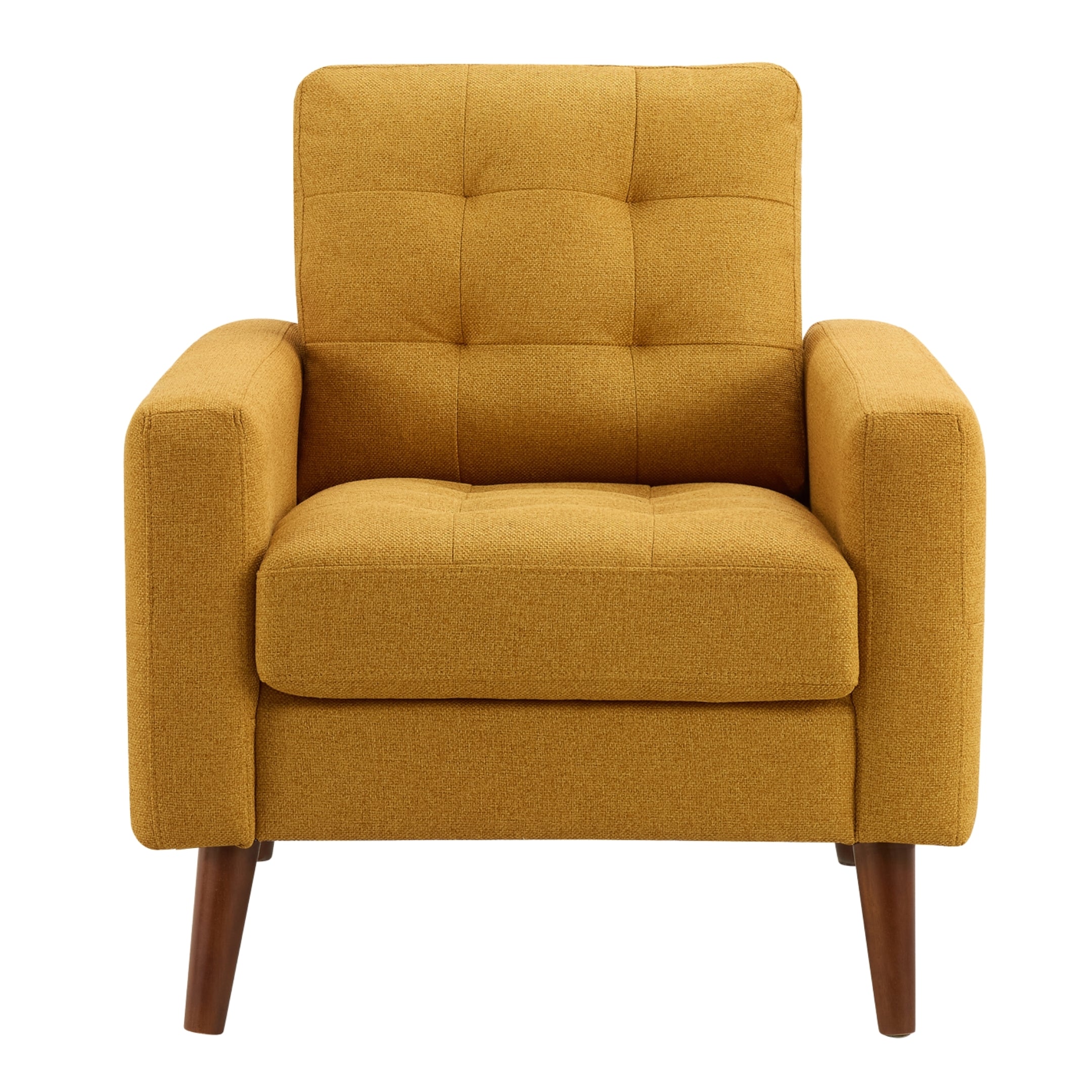 narena-accent-chair-orange_02