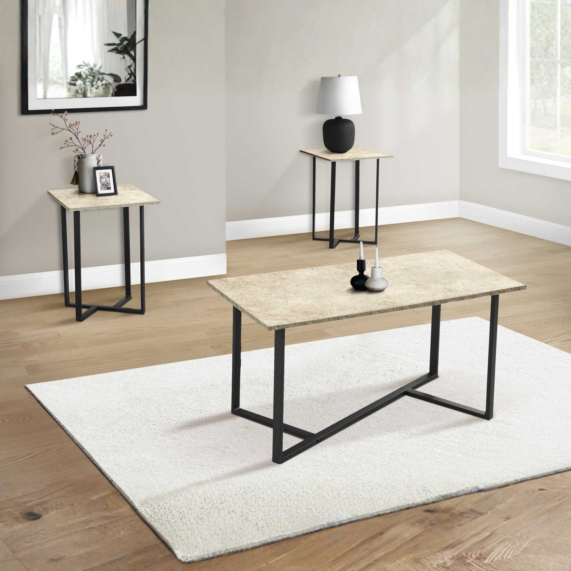 narvelo-3-pieces-tables-pierre-creme_01