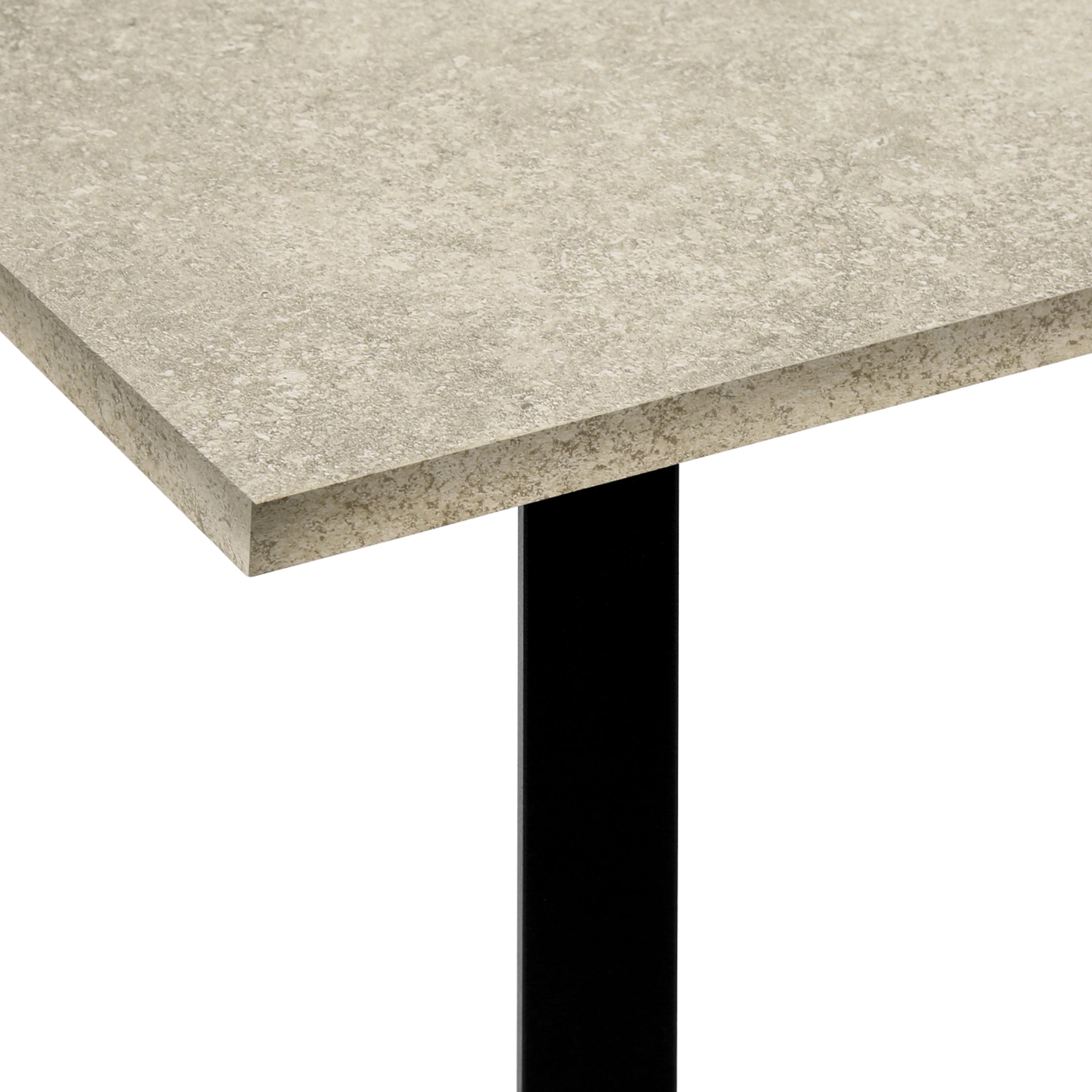 narvelo-3-pieces-tables-pierre-creme_10