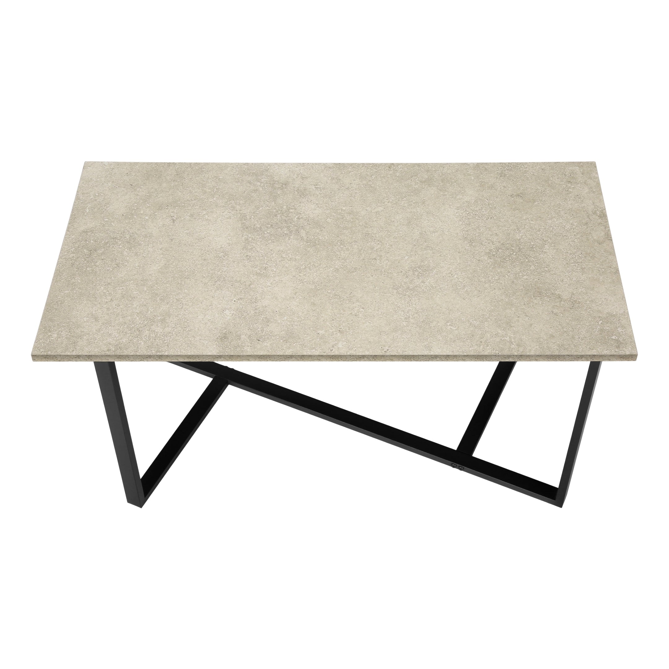 narvelo-3-pieces-tables-pierre-creme_03