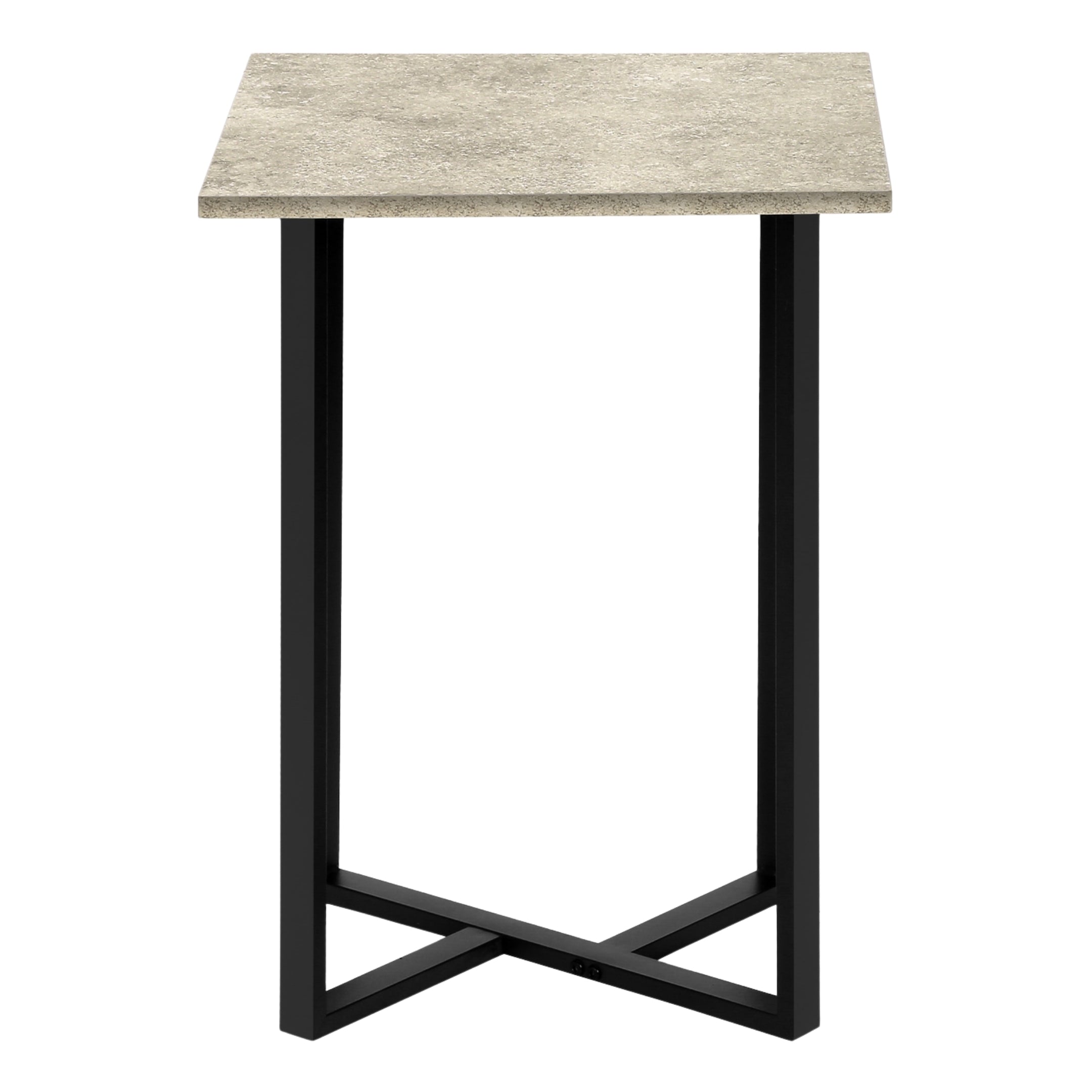 narvelo-3-pieces-tables-pierre-creme_04