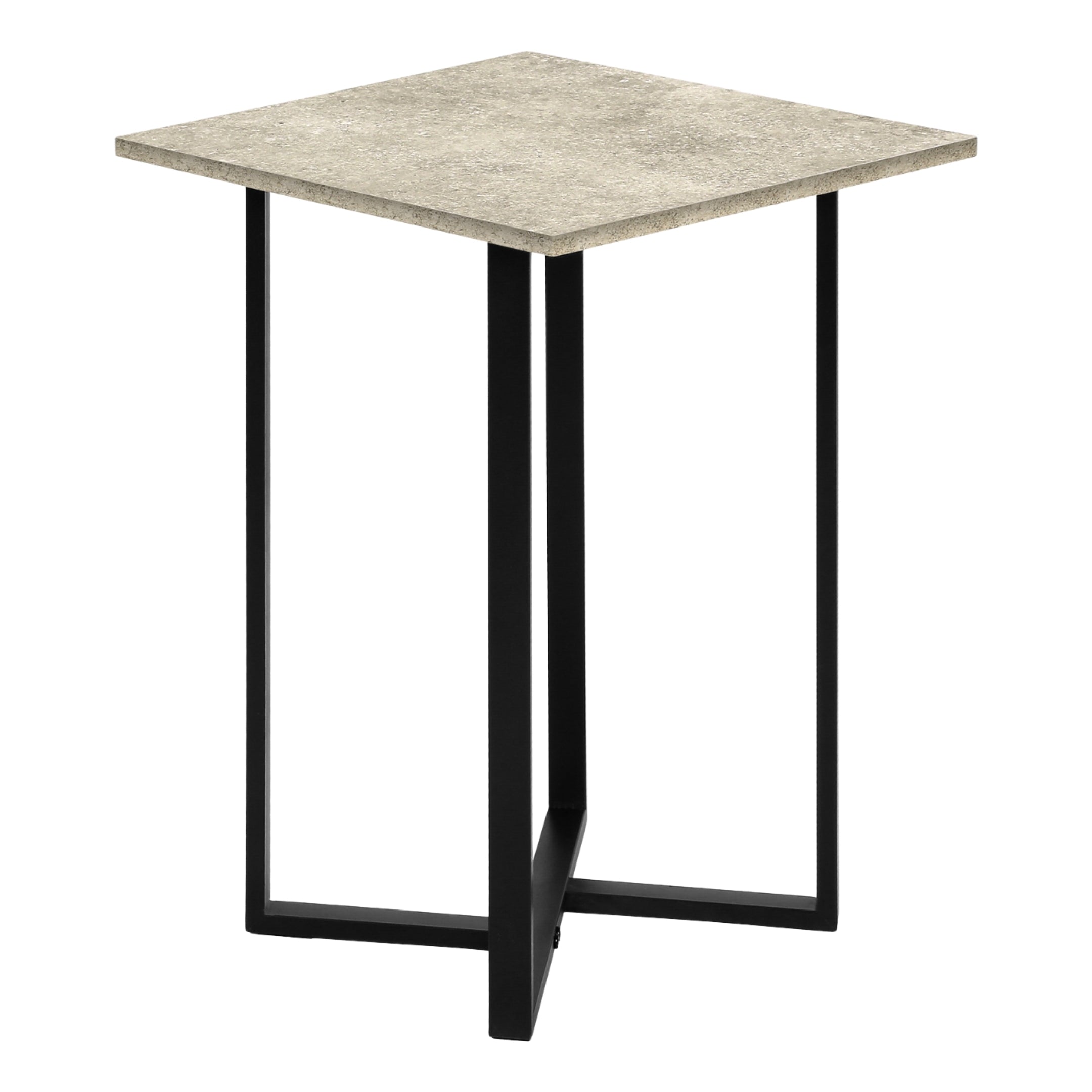 narvelo-3-pieces-tables-pierre-creme_06