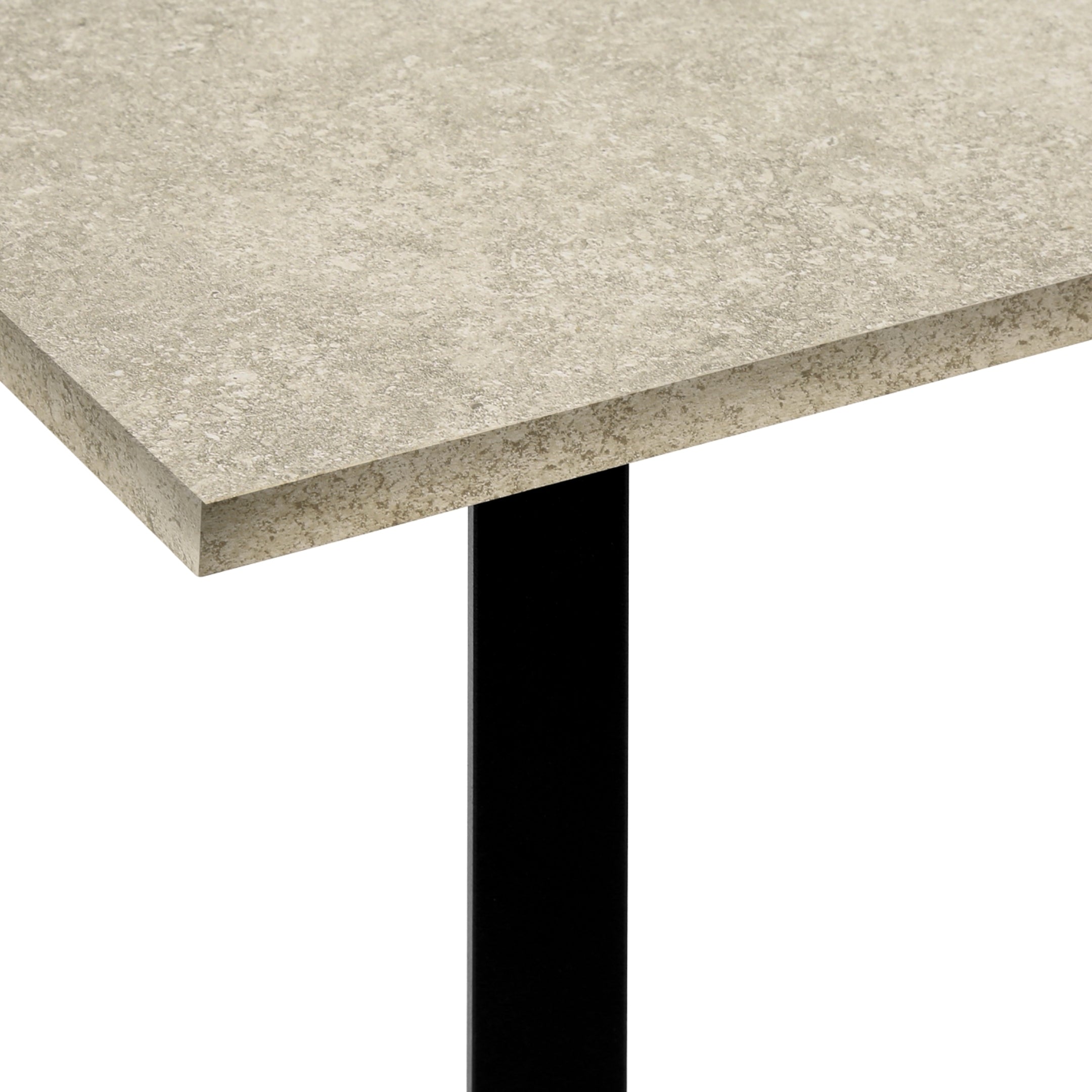 narvelo-3-pieces-tables-pierre-creme_09