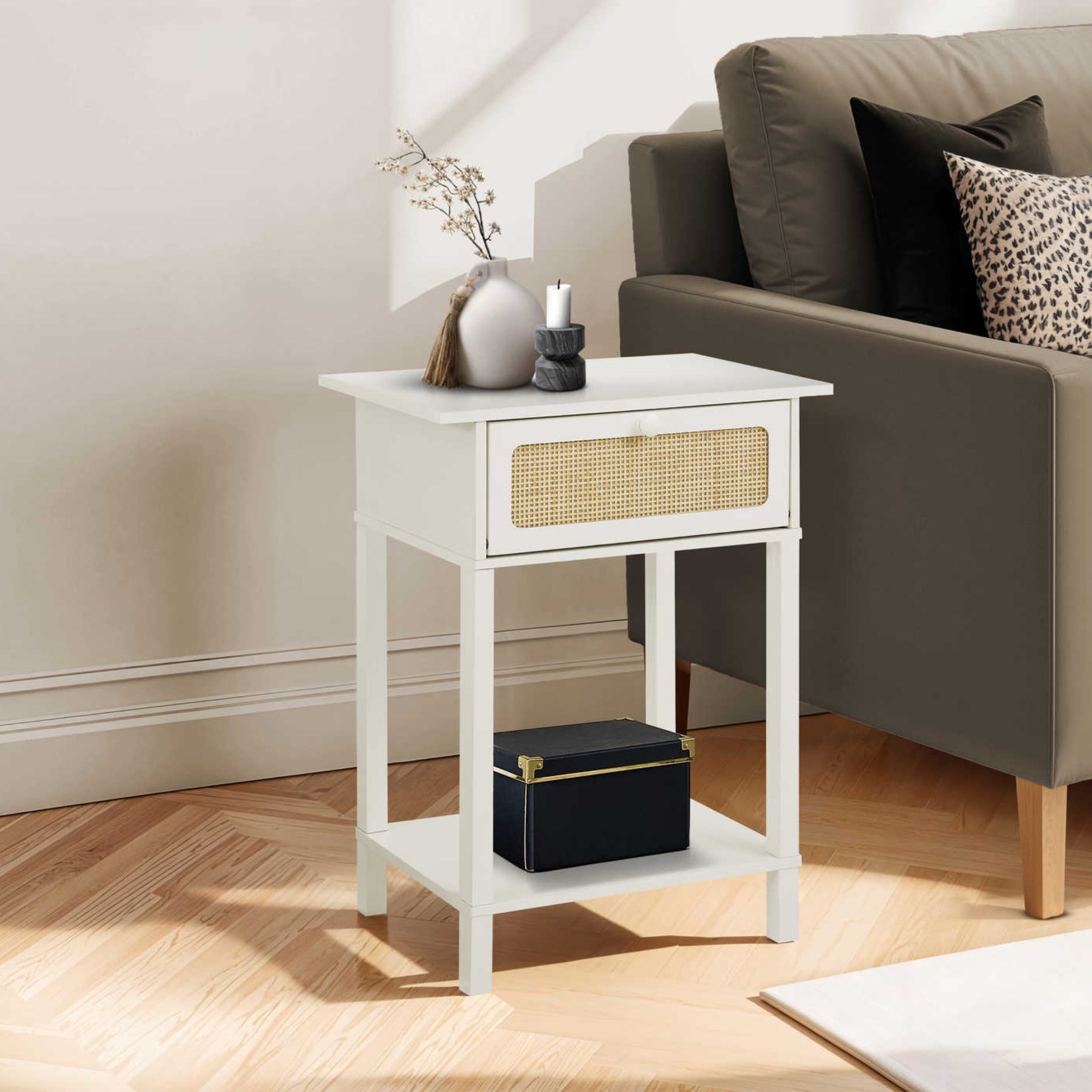 nativo-table-chevet-blanche-rotin_01