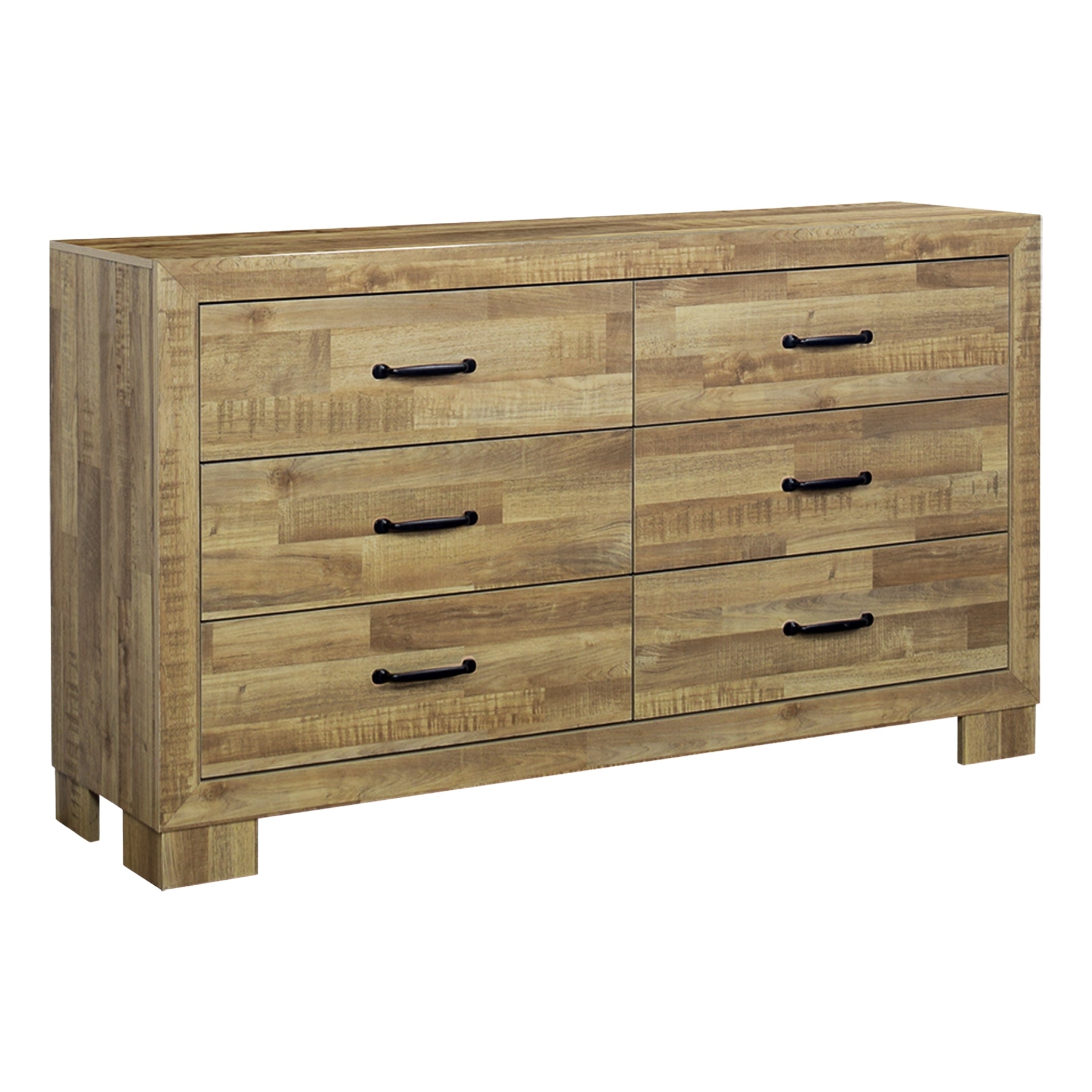 navelo-commode-6-tiroirs-miroir-chene_02