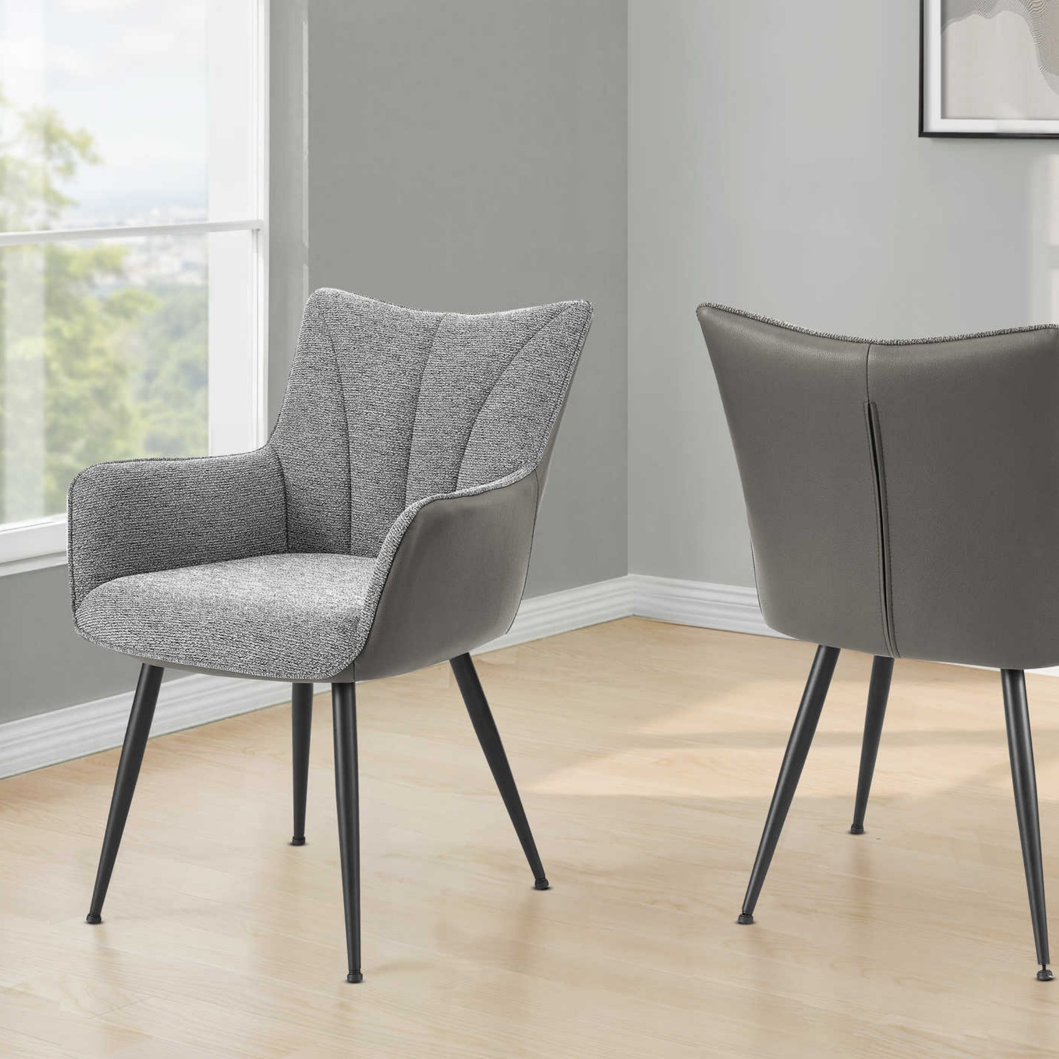 nebuvo-chaises-salle-a-manger-gris_01