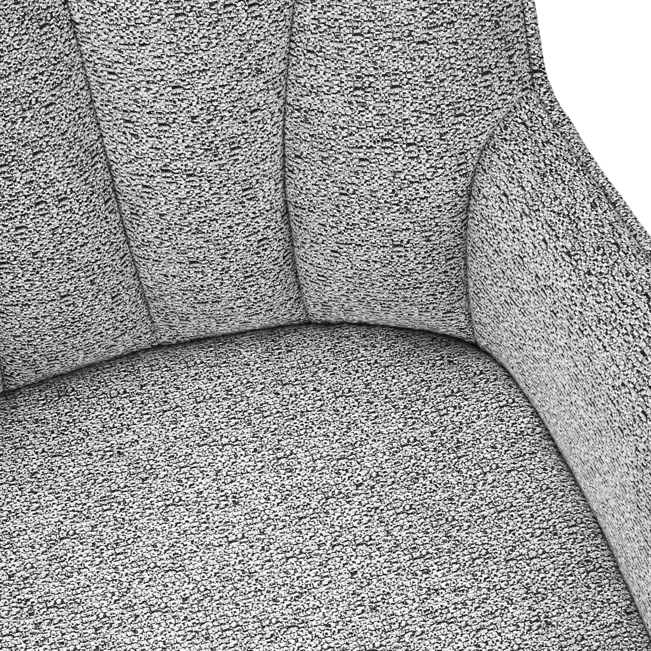 nebuvo-chaises-salle-a-manger-gris_03