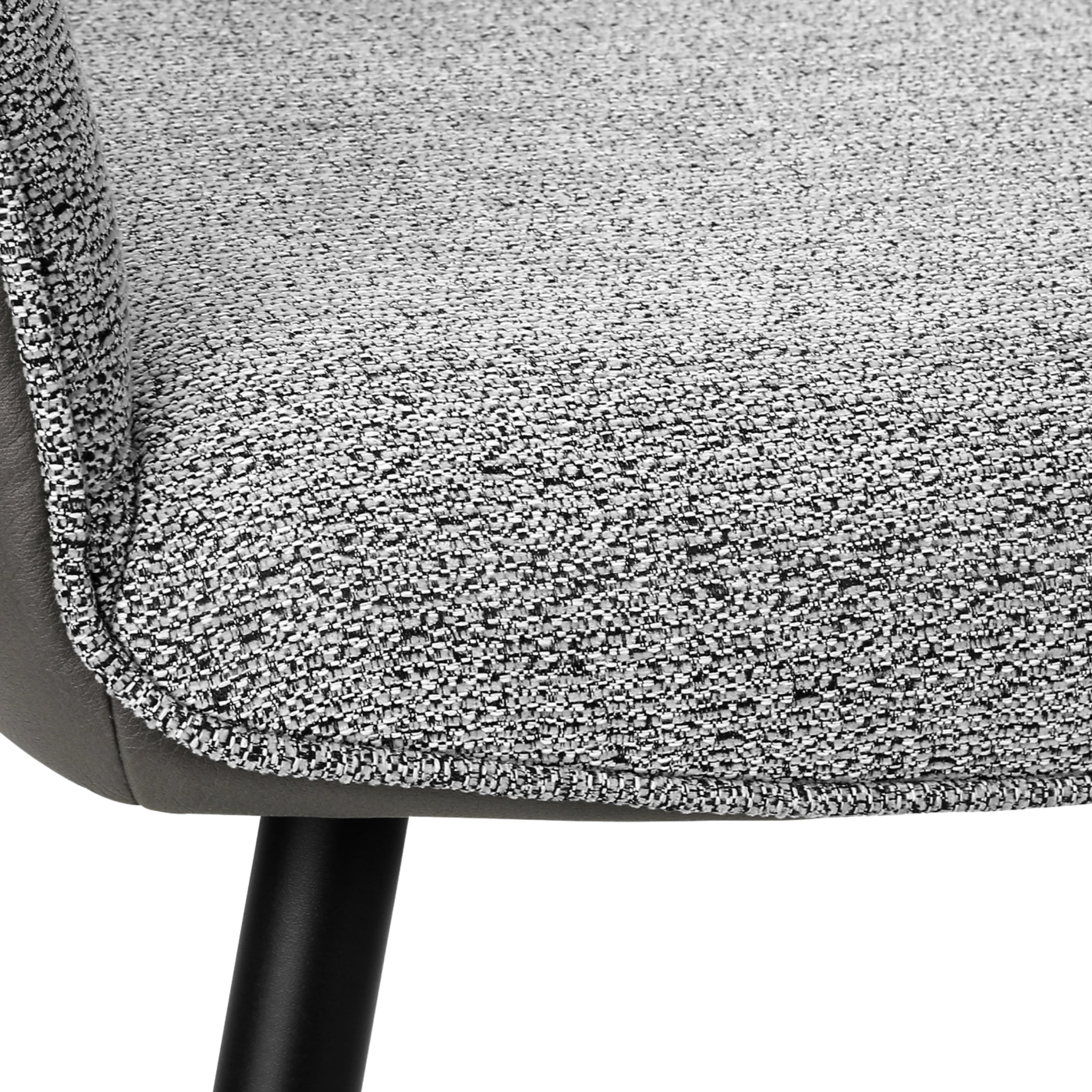 nebuvo-chaises-salle-a-manger-gris_04
