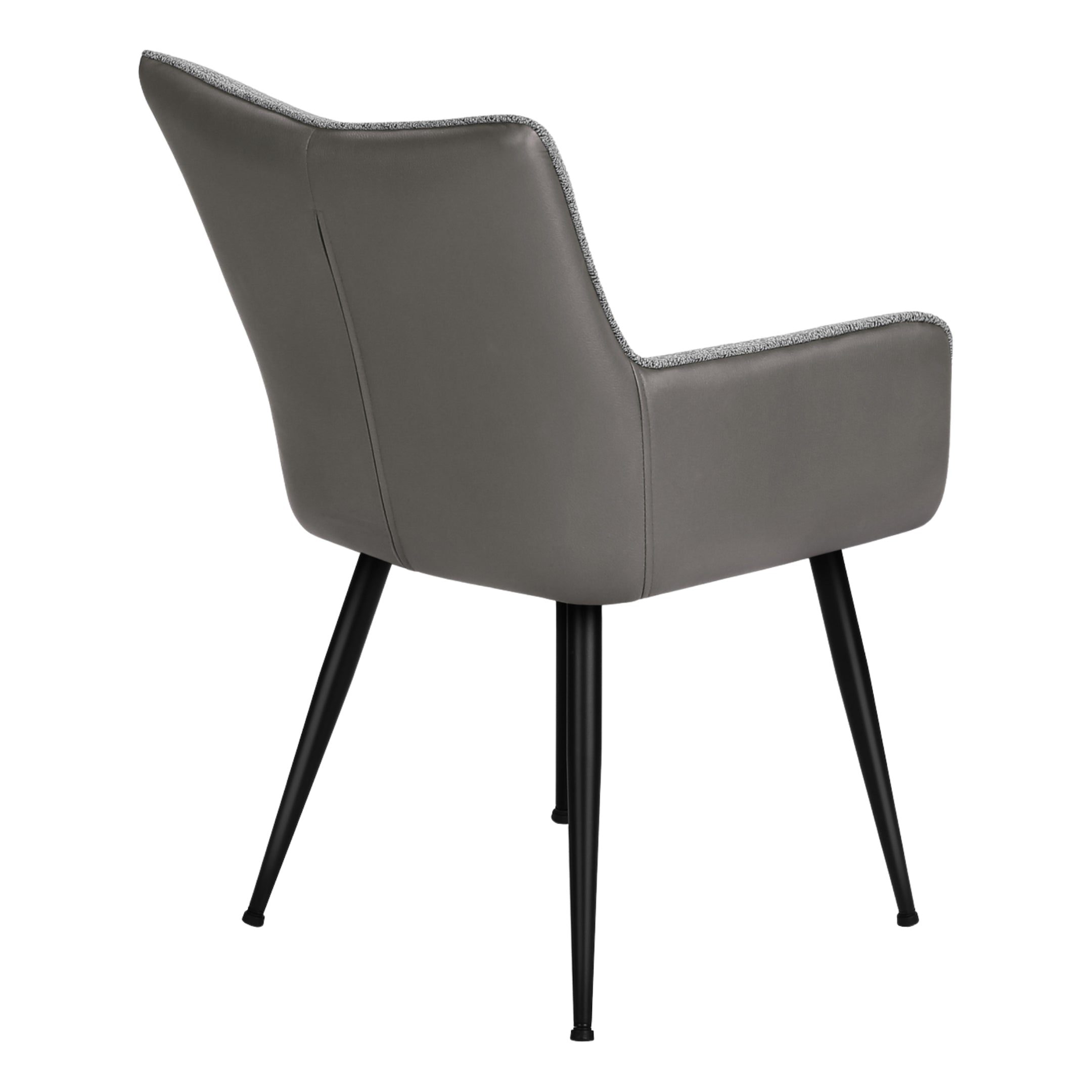 nebuvo-chaises-salle-a-manger-gris_05
