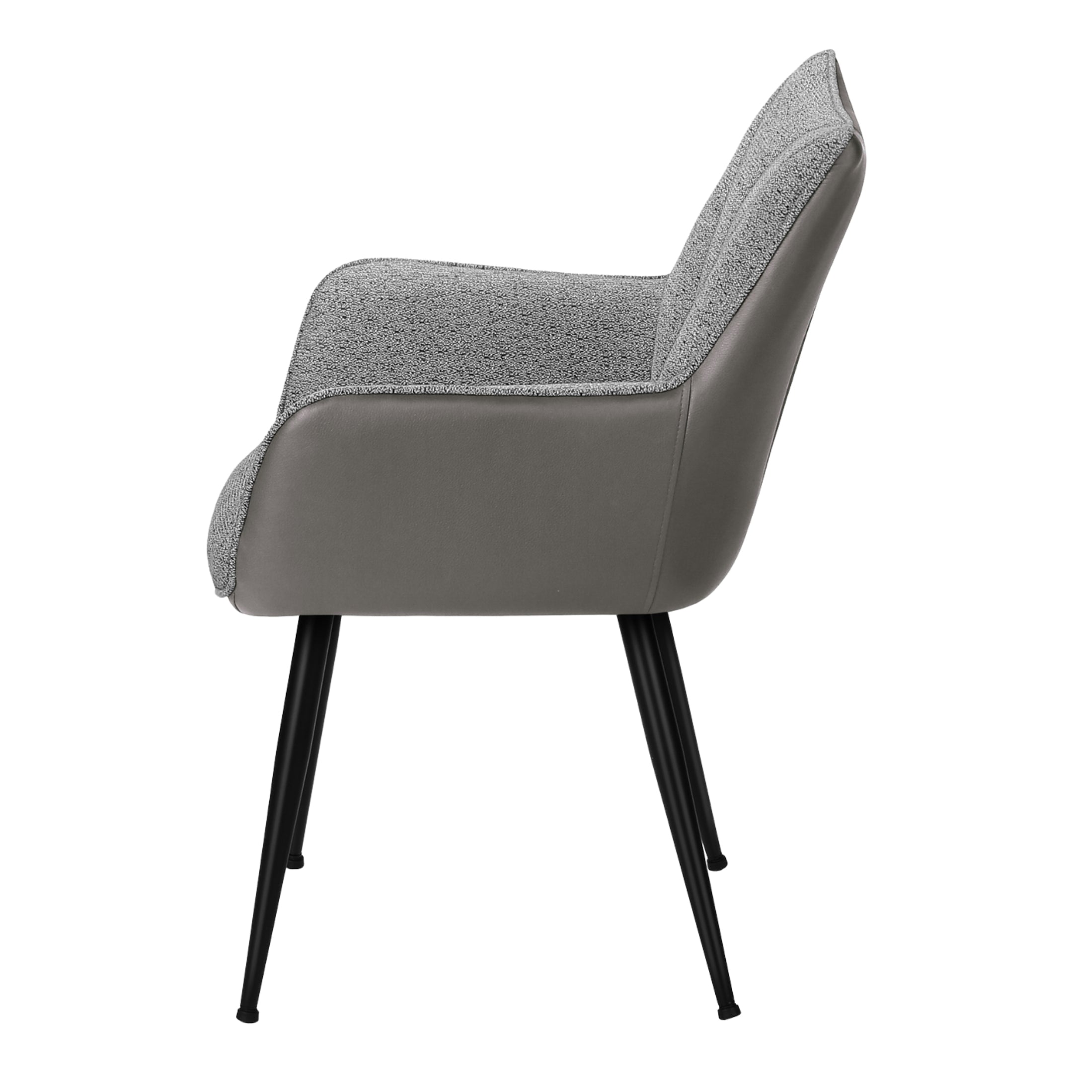 nebuvo-chaises-salle-a-manger-gris_06