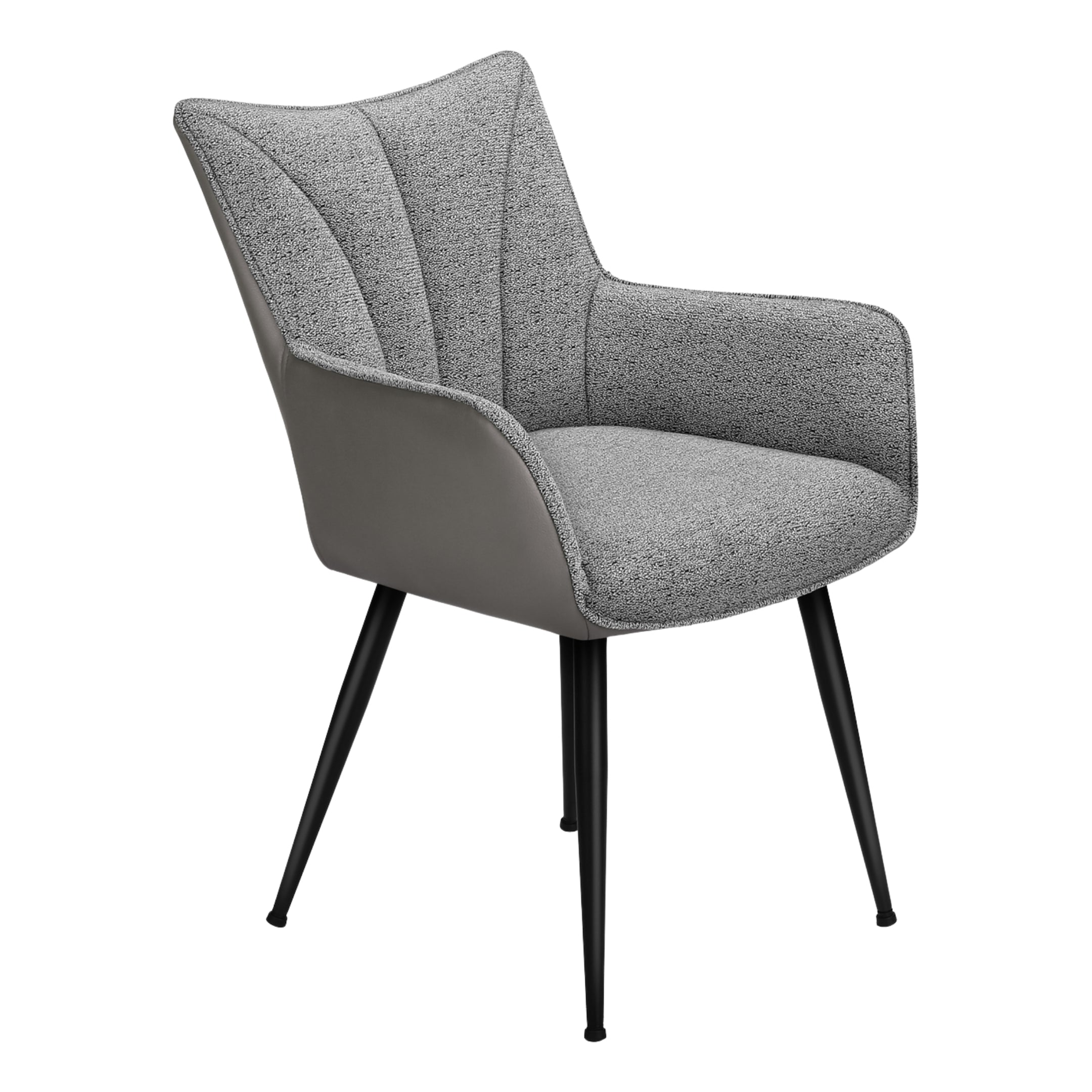 nebuvo-chaises-salle-a-manger-gris_08