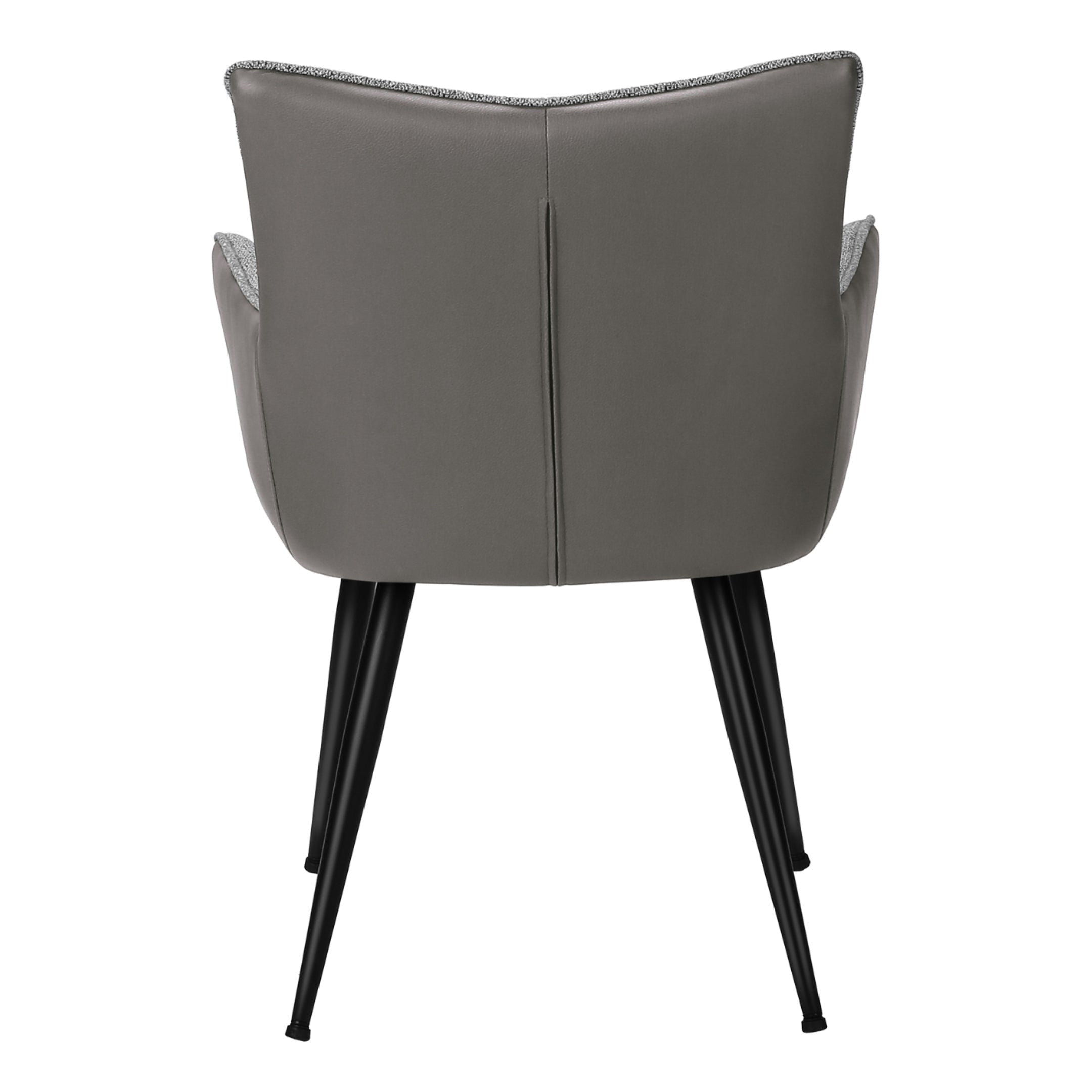 nebuvo-chaises-salle-a-manger-gris_09